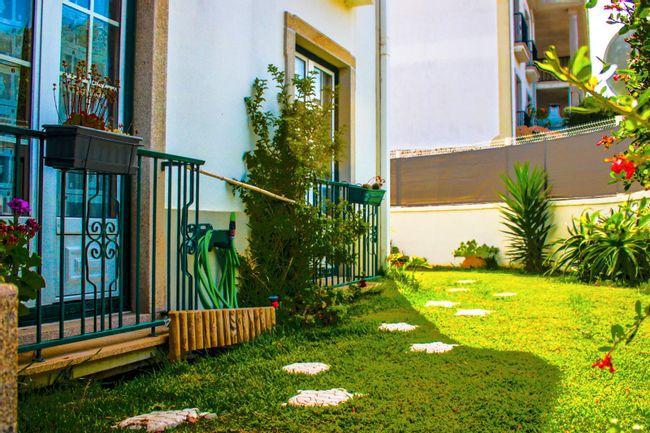 Casa do Sol — photo 2