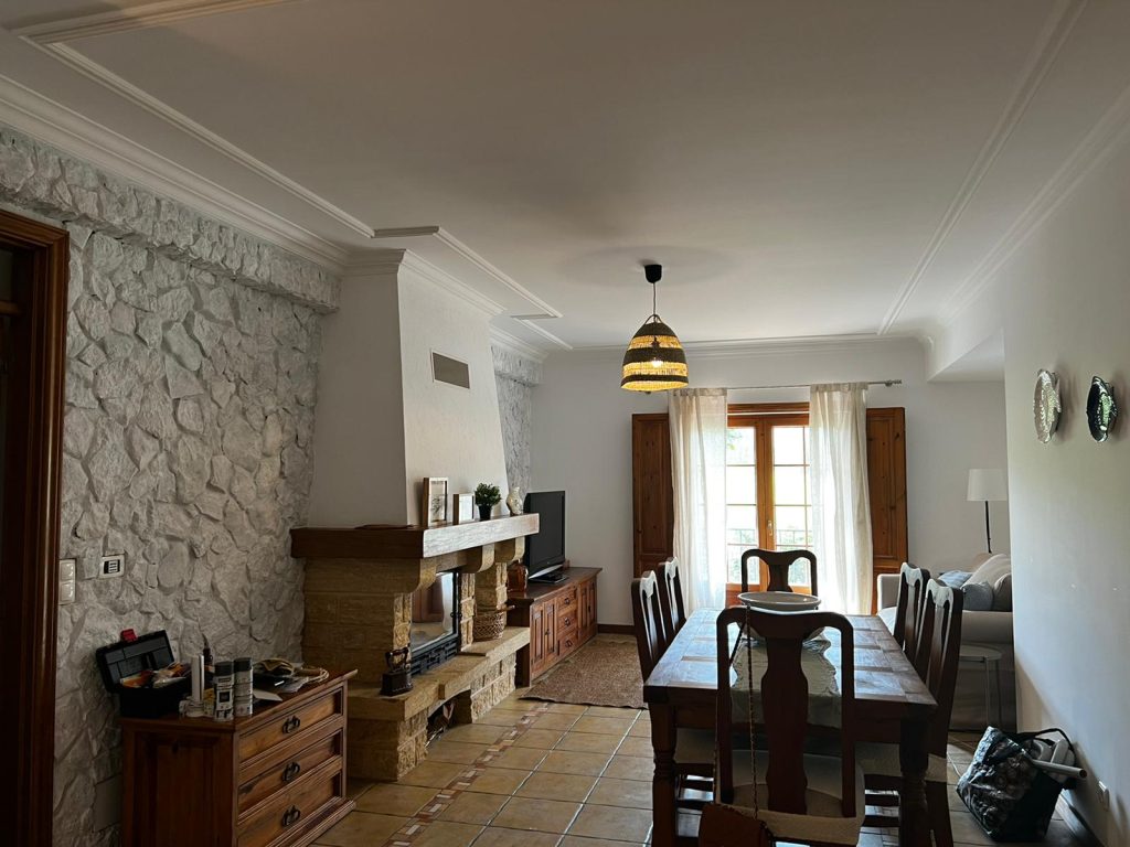 Casa do Sol — photo 3