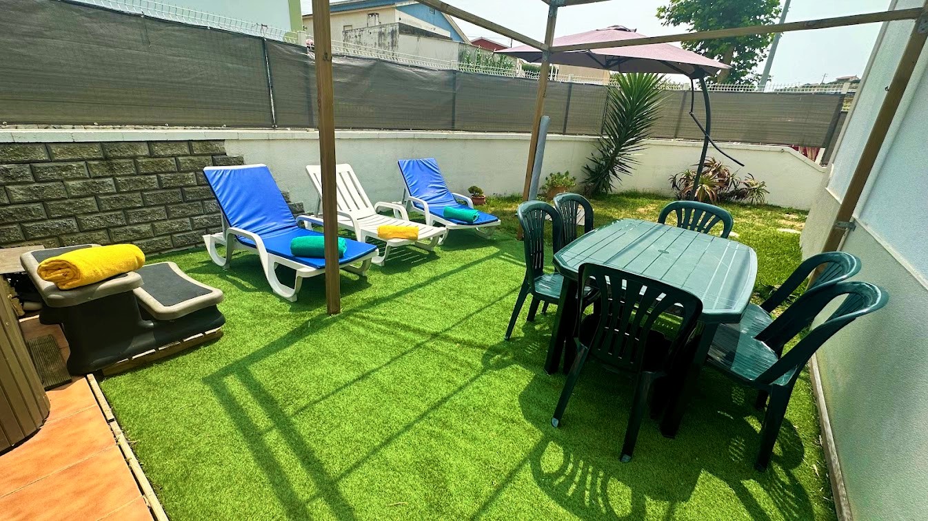 Casa do Sol — photo 4
