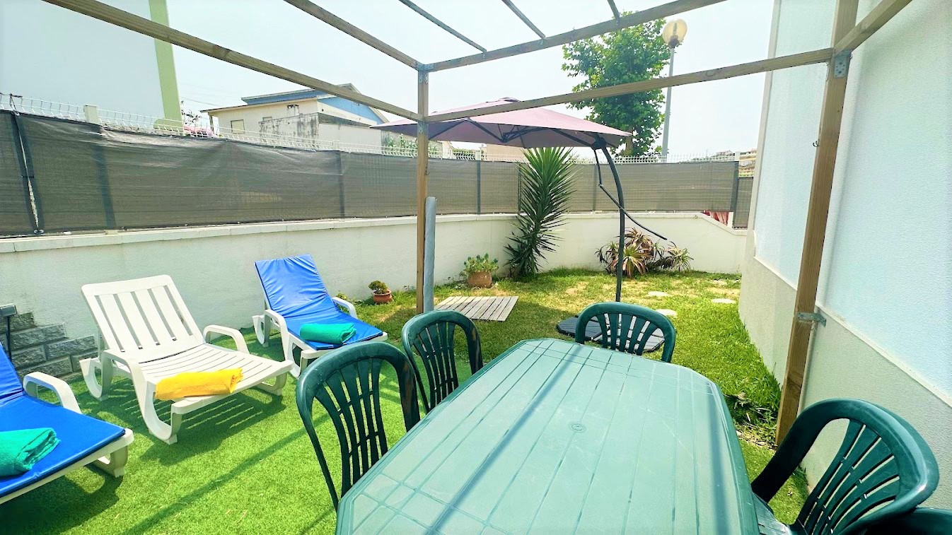 Casa do Sol — photo 5
