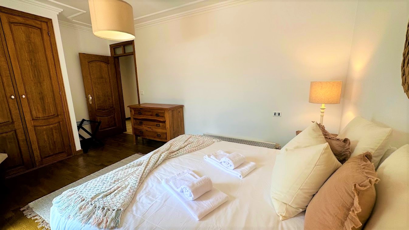 Casa do Sol — photo 6