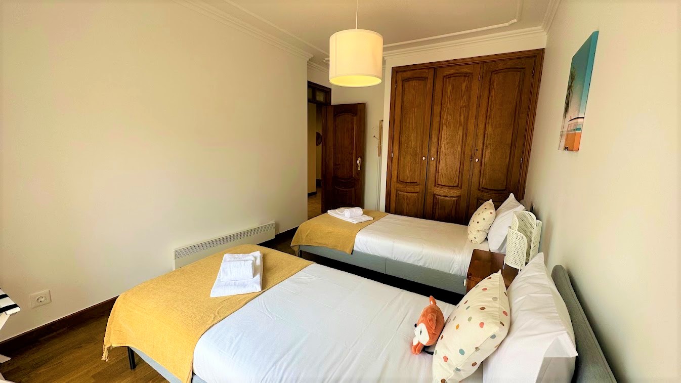 Casa do Sol — photo 9