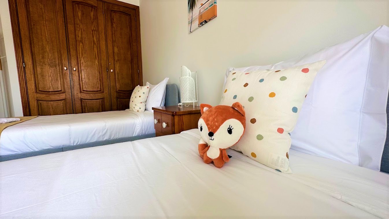 Casa do Sol — photo 10