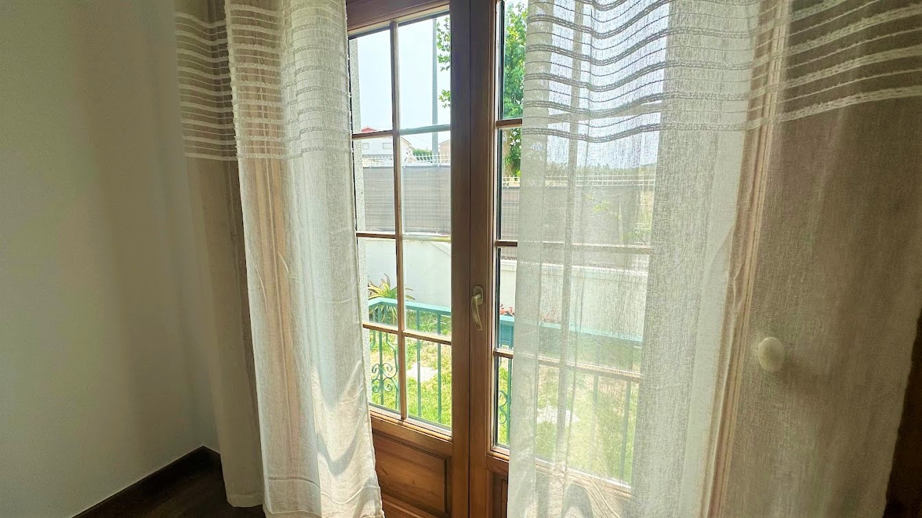 Casa do Sol — photo 11