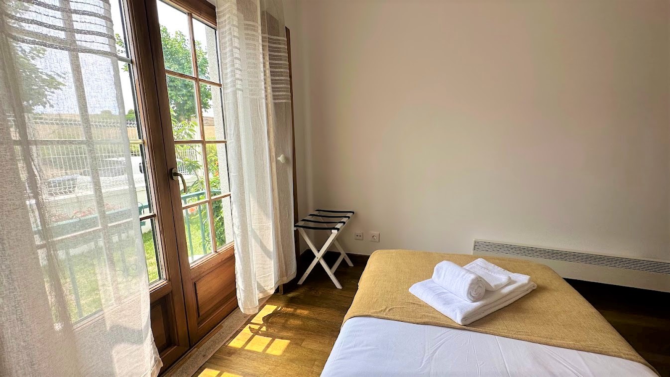 Casa do Sol — photo 12