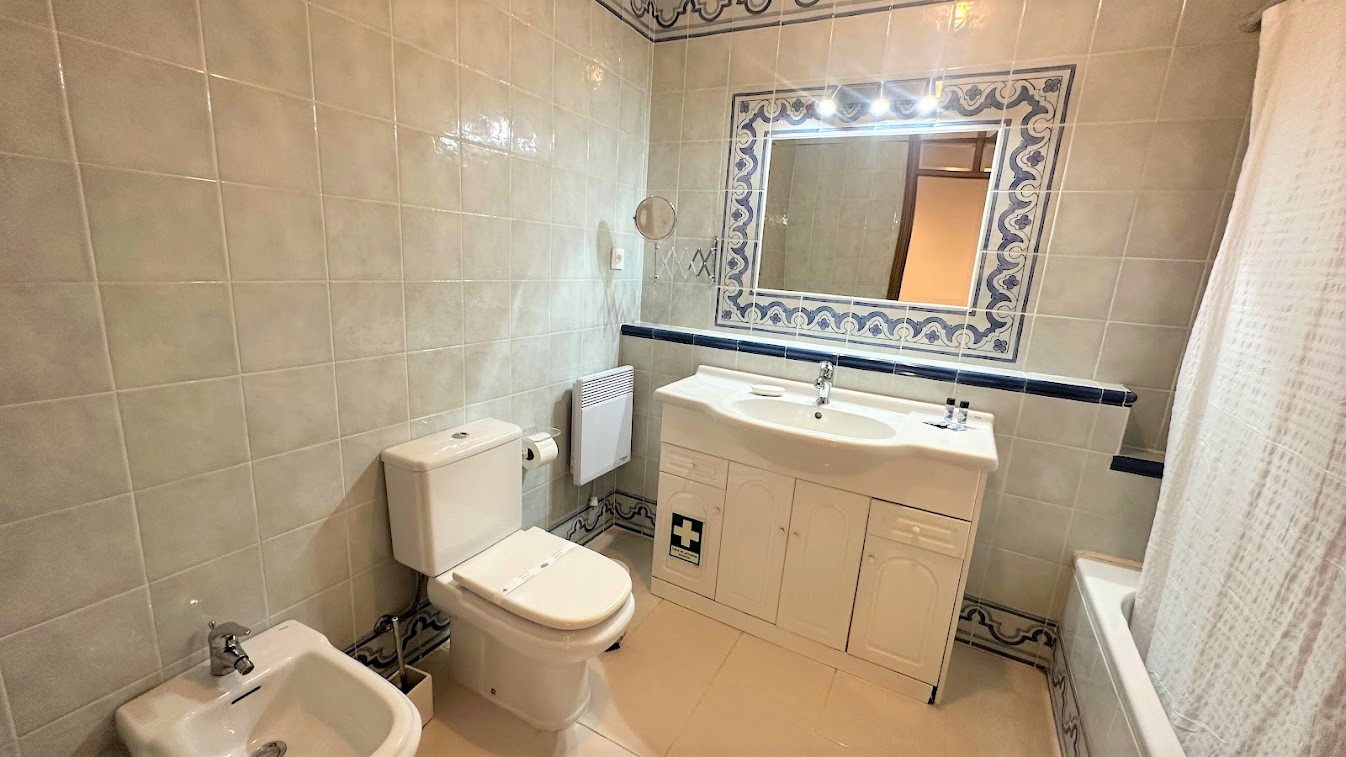 Casa do Sol — photo 21