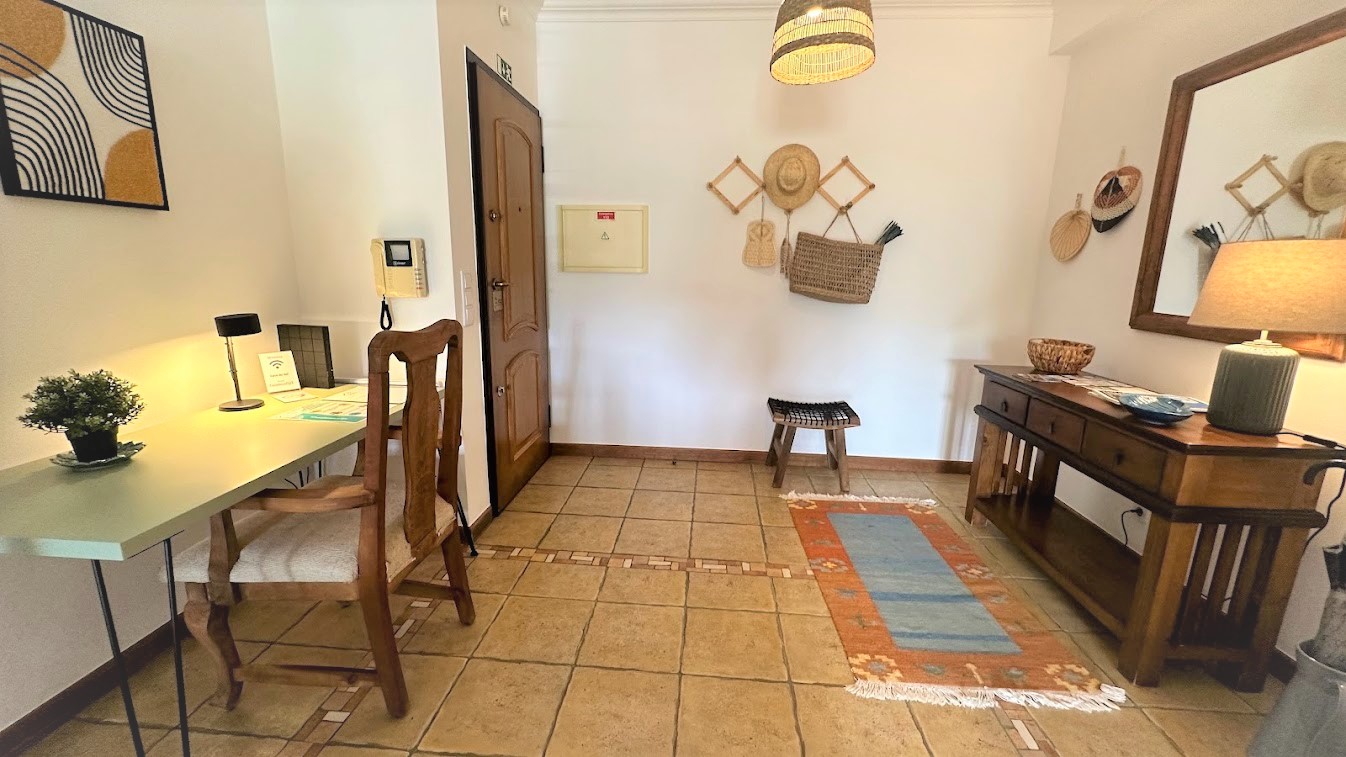 Casa do Sol — photo 29