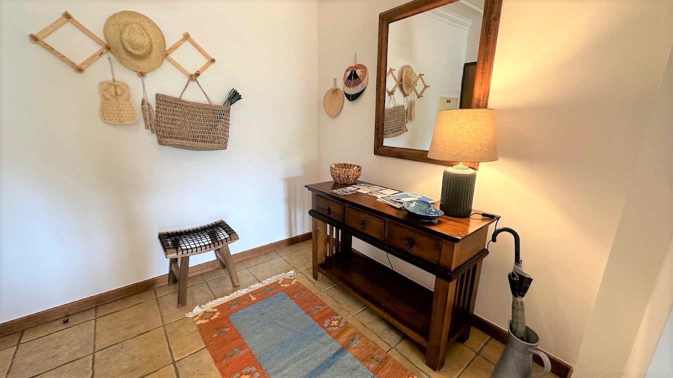 Casa do Sol — photo 30