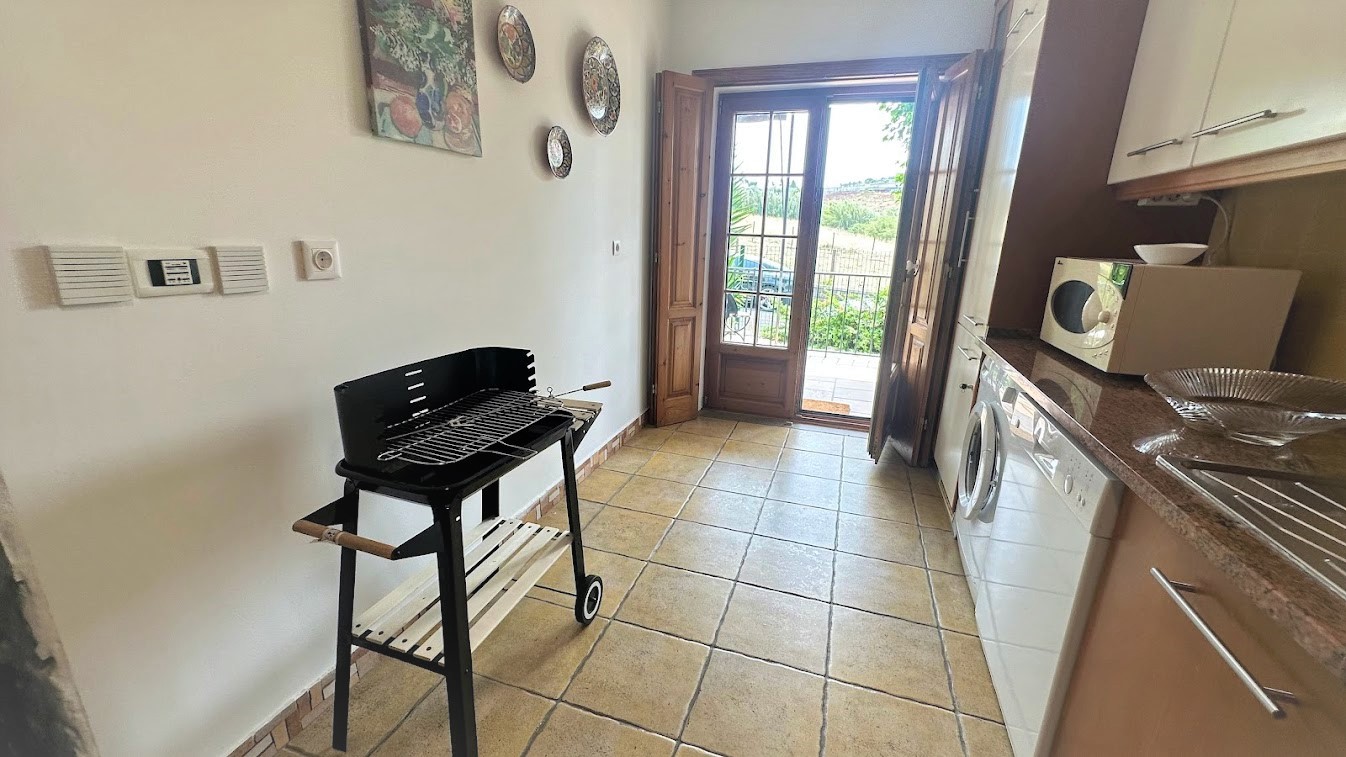 Casa do Sol — photo 37