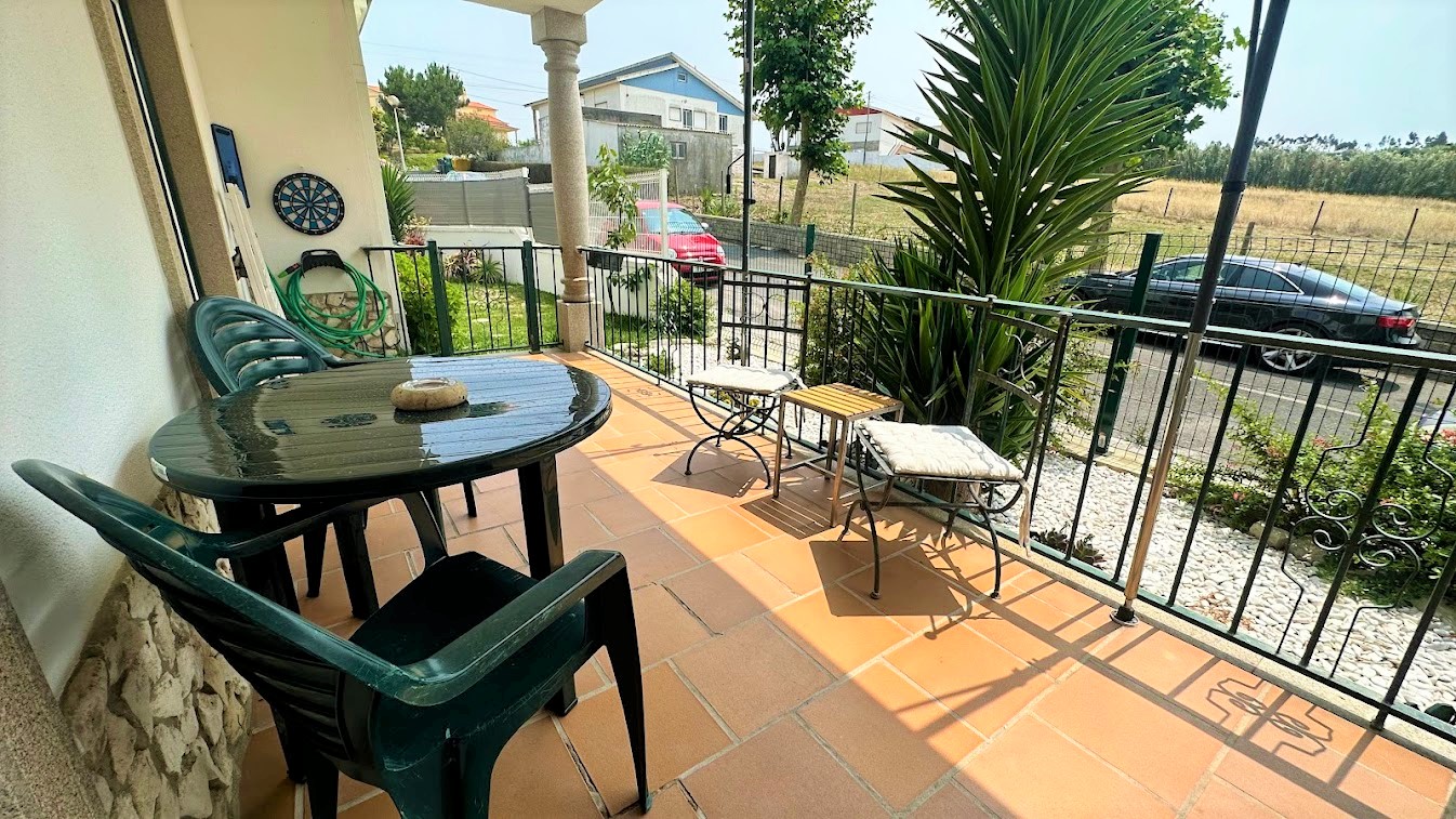 Casa do Sol — photo 38