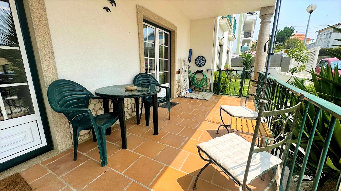Casa do Sol — photo 39
