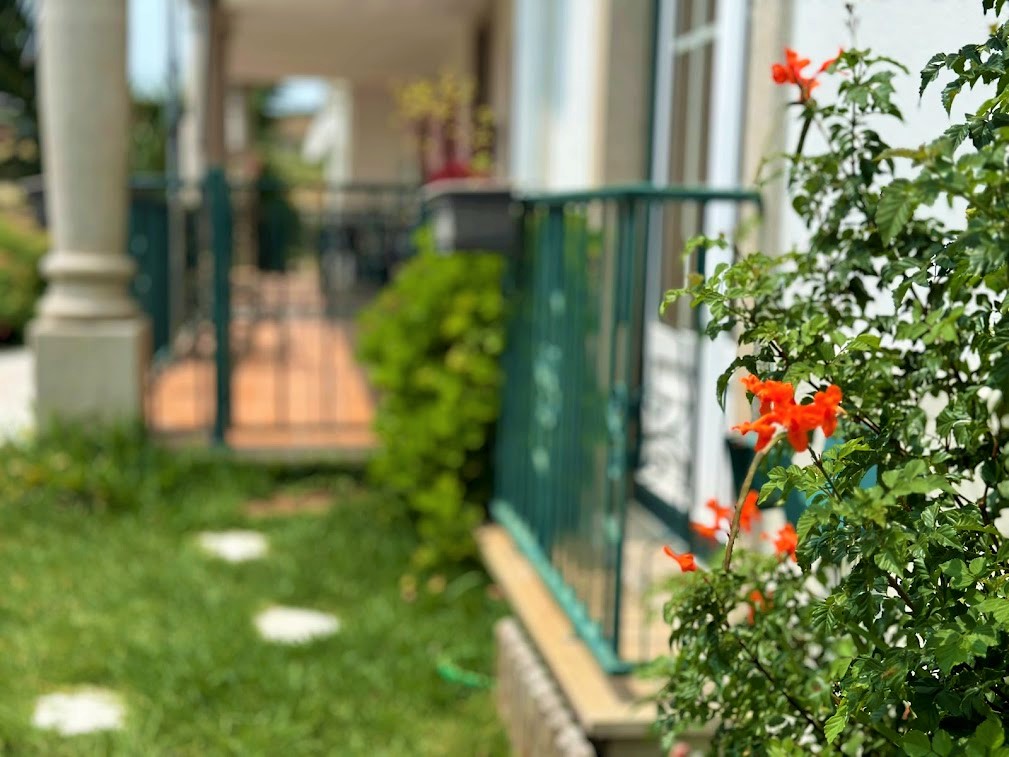 Casa do Sol — photo 42