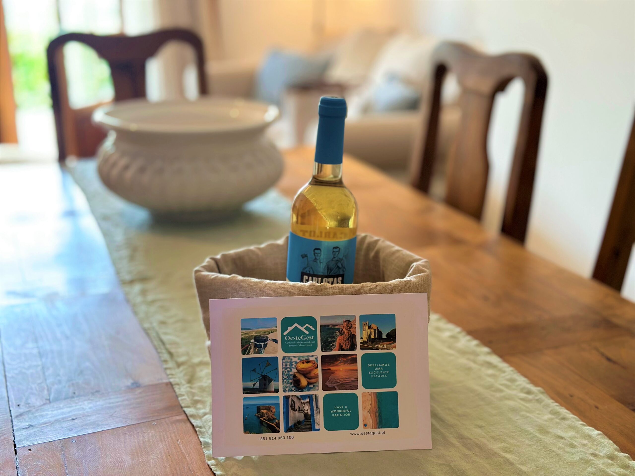 Casa do Sol — photo 44