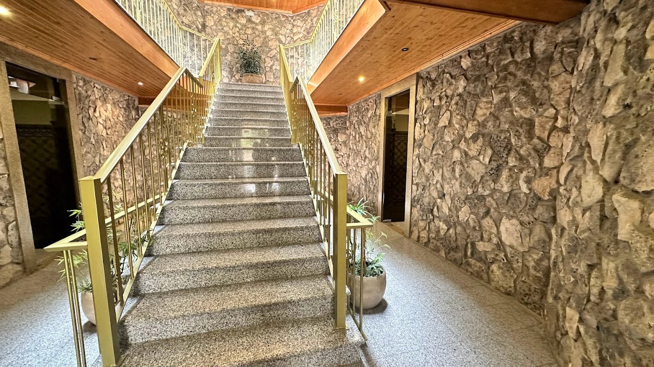 Casa do Sol — photo 46