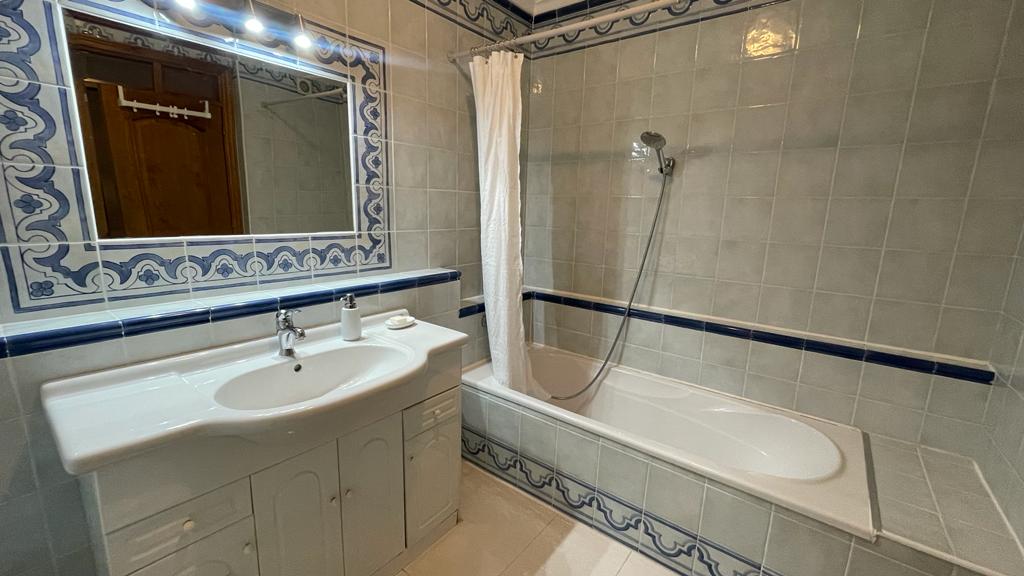 Casa do Sol — photo 48