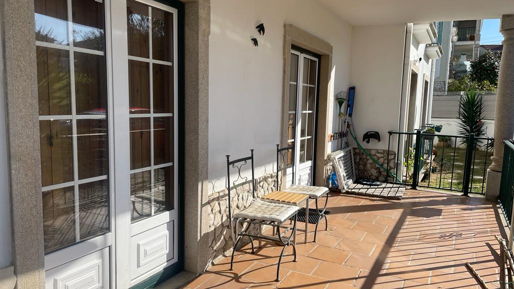 Casa do Sol — photo 58