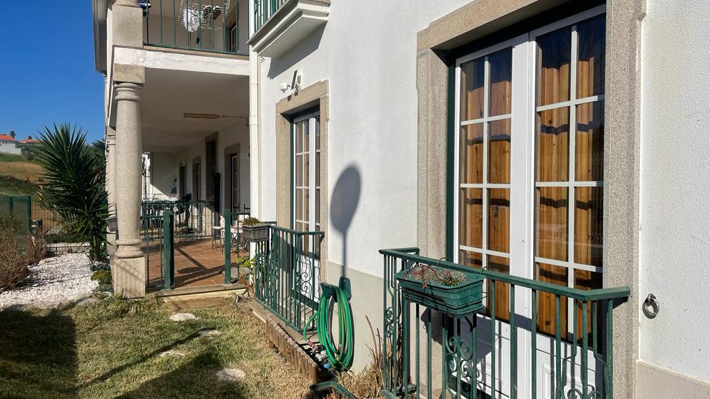 Casa do Sol — photo 60