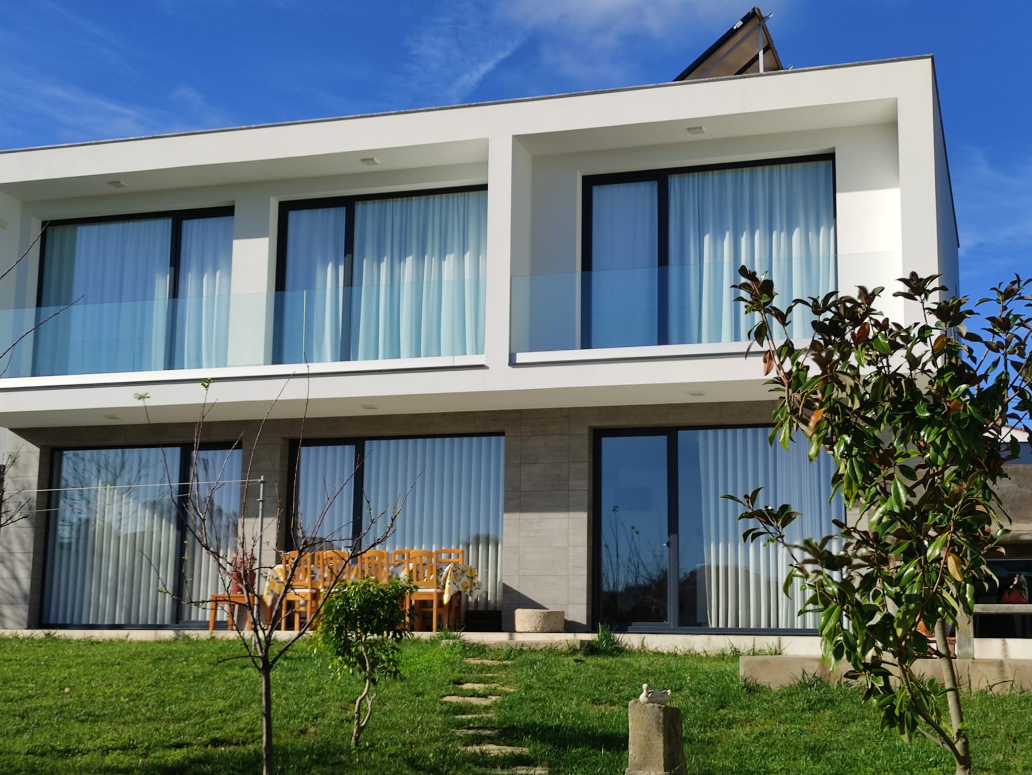 Casa Magnólia — photo 2