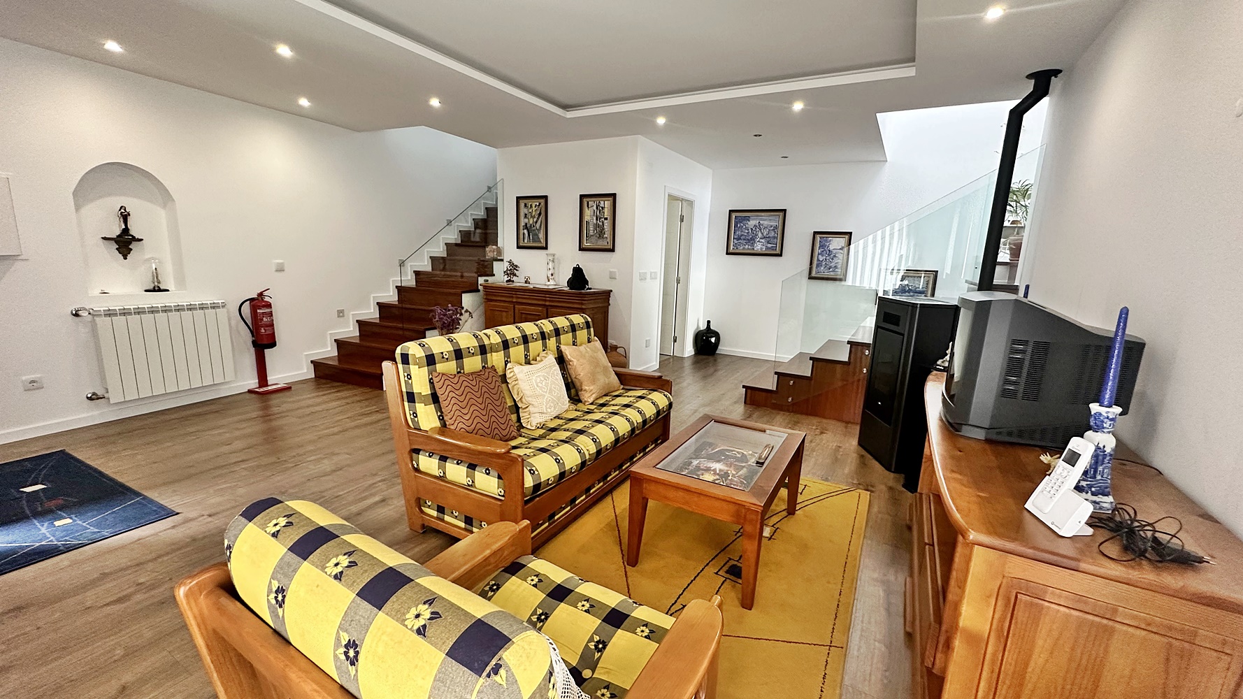 Casa Magnólia — photo 9