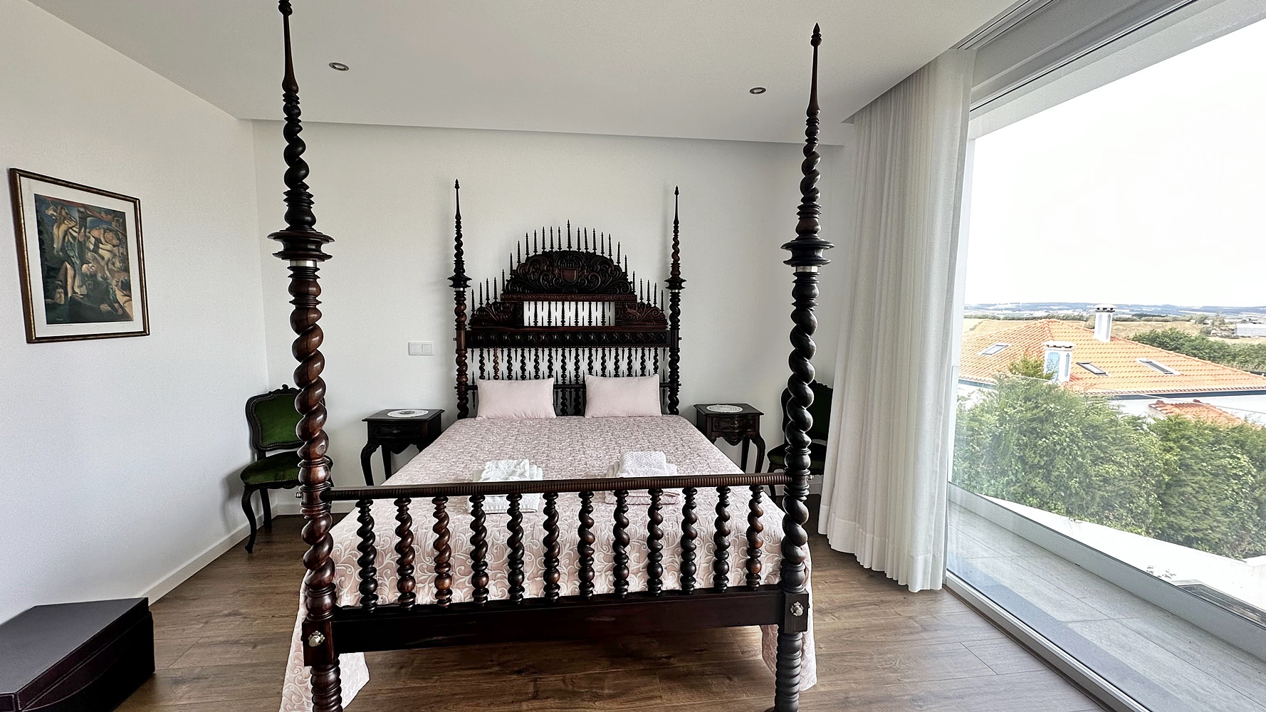 Casa Magnólia — photo 15
