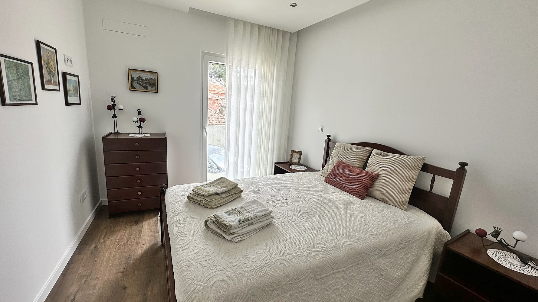 Casa Magnólia — photo 20