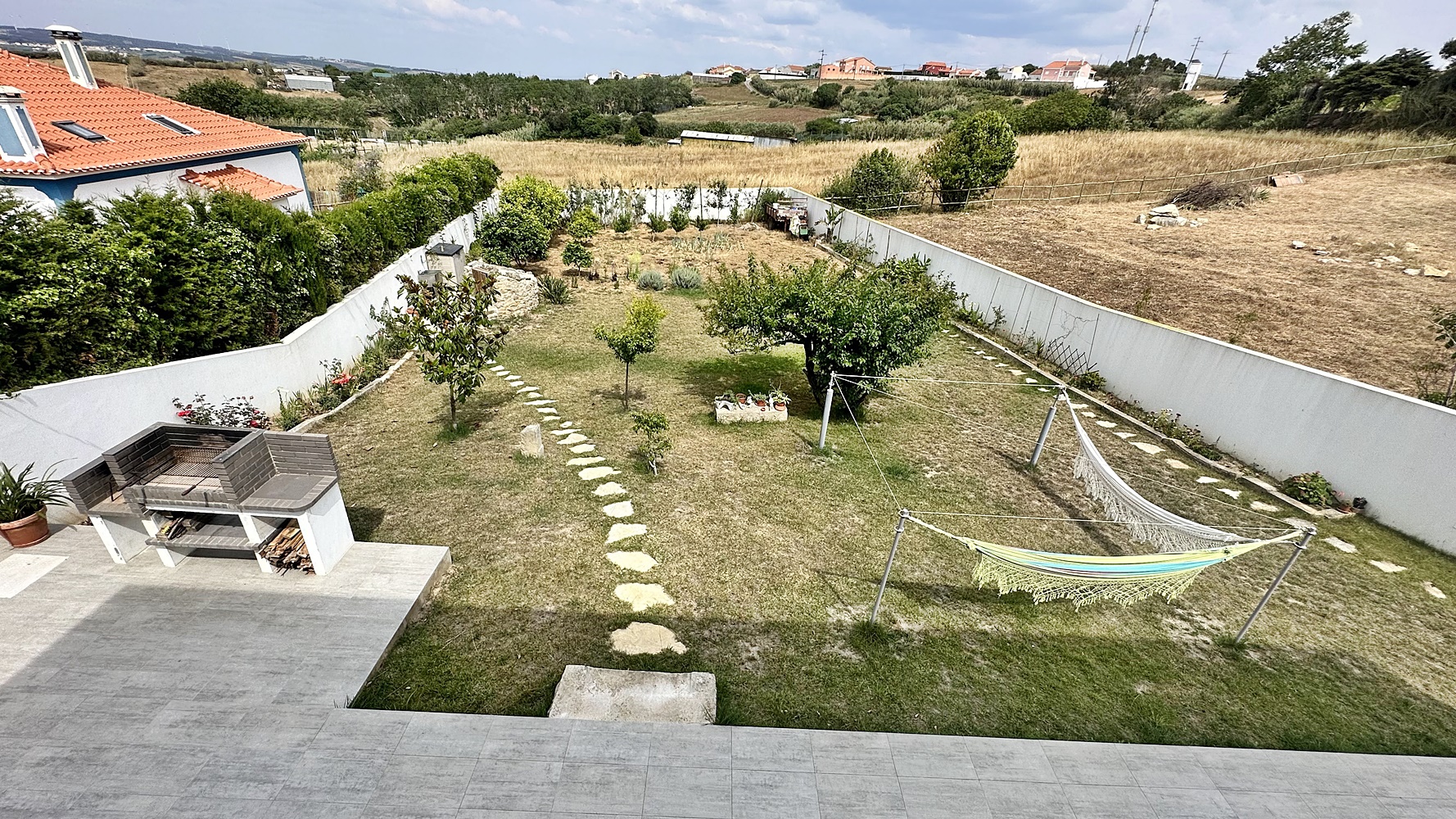 Casa Magnólia — photo 21