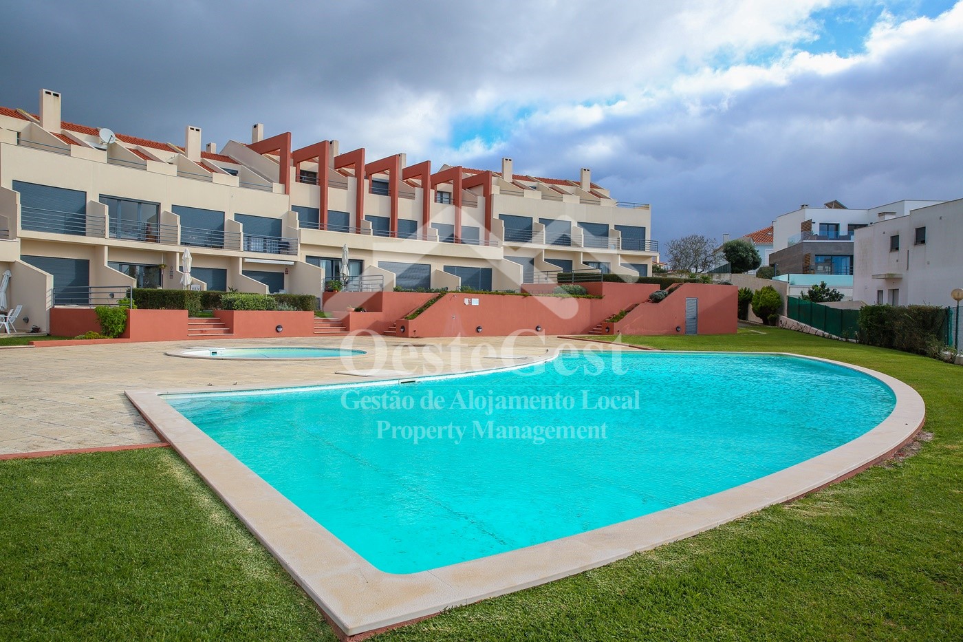 Casa Menezes — photo 2