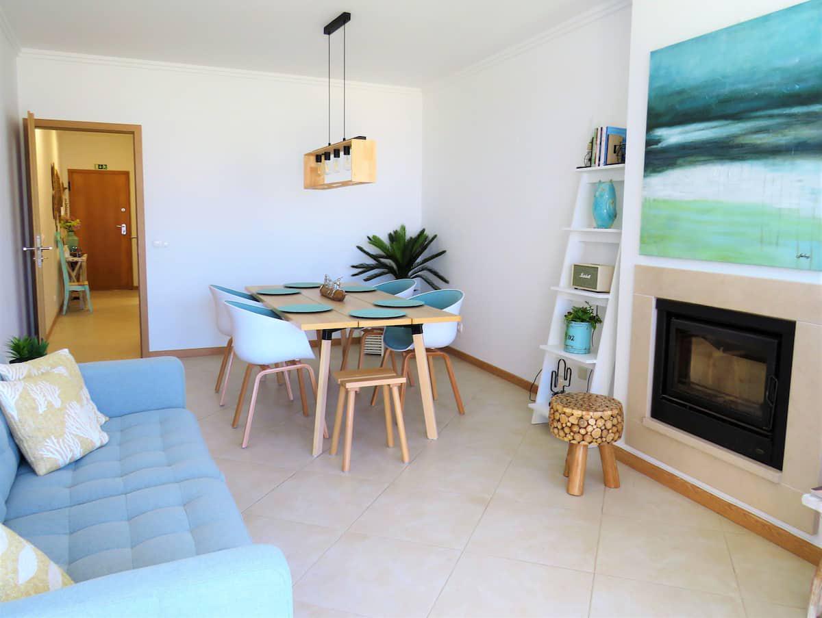 Casa Menezes — photo 3