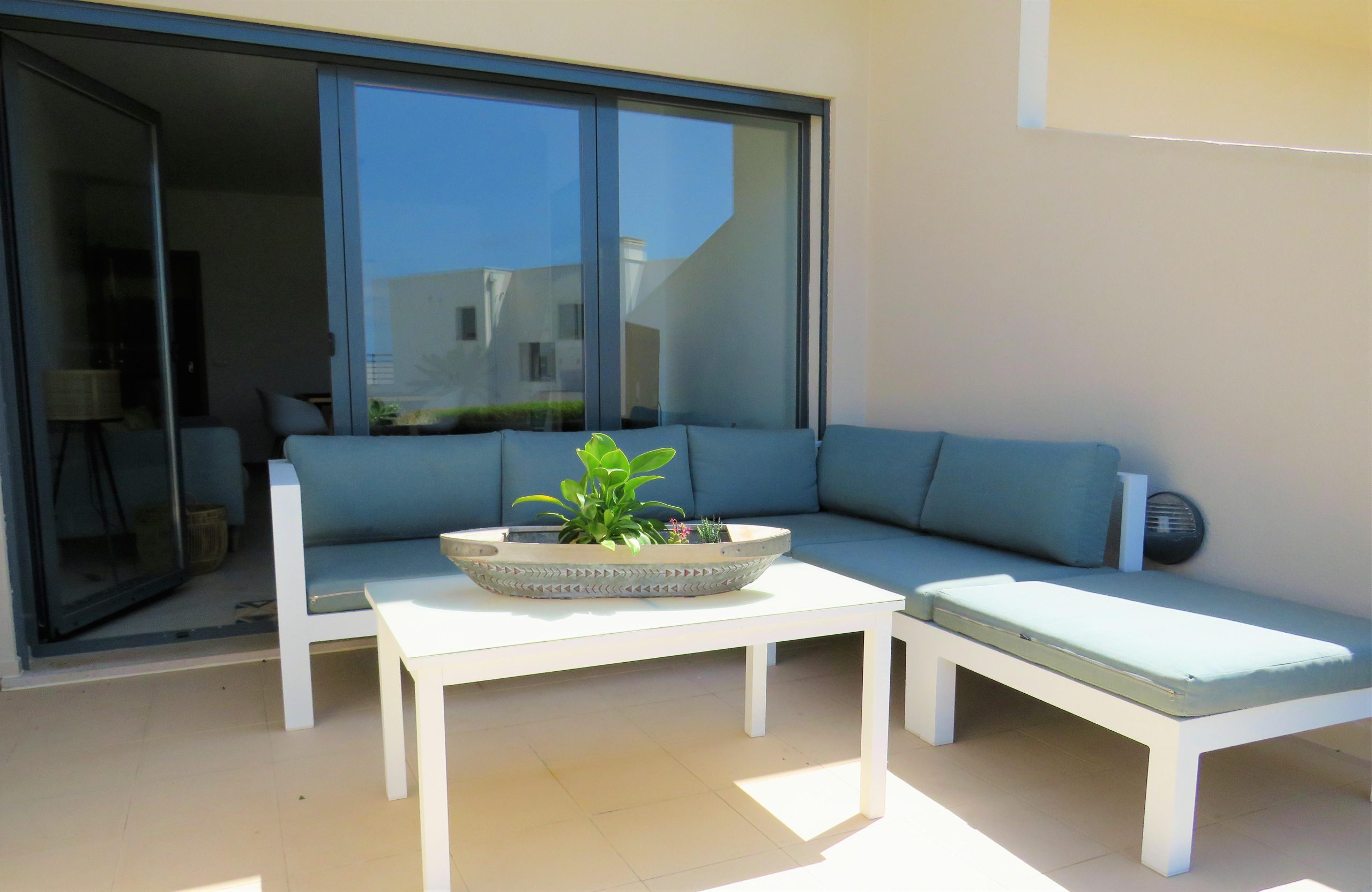 Casa Menezes — photo 4