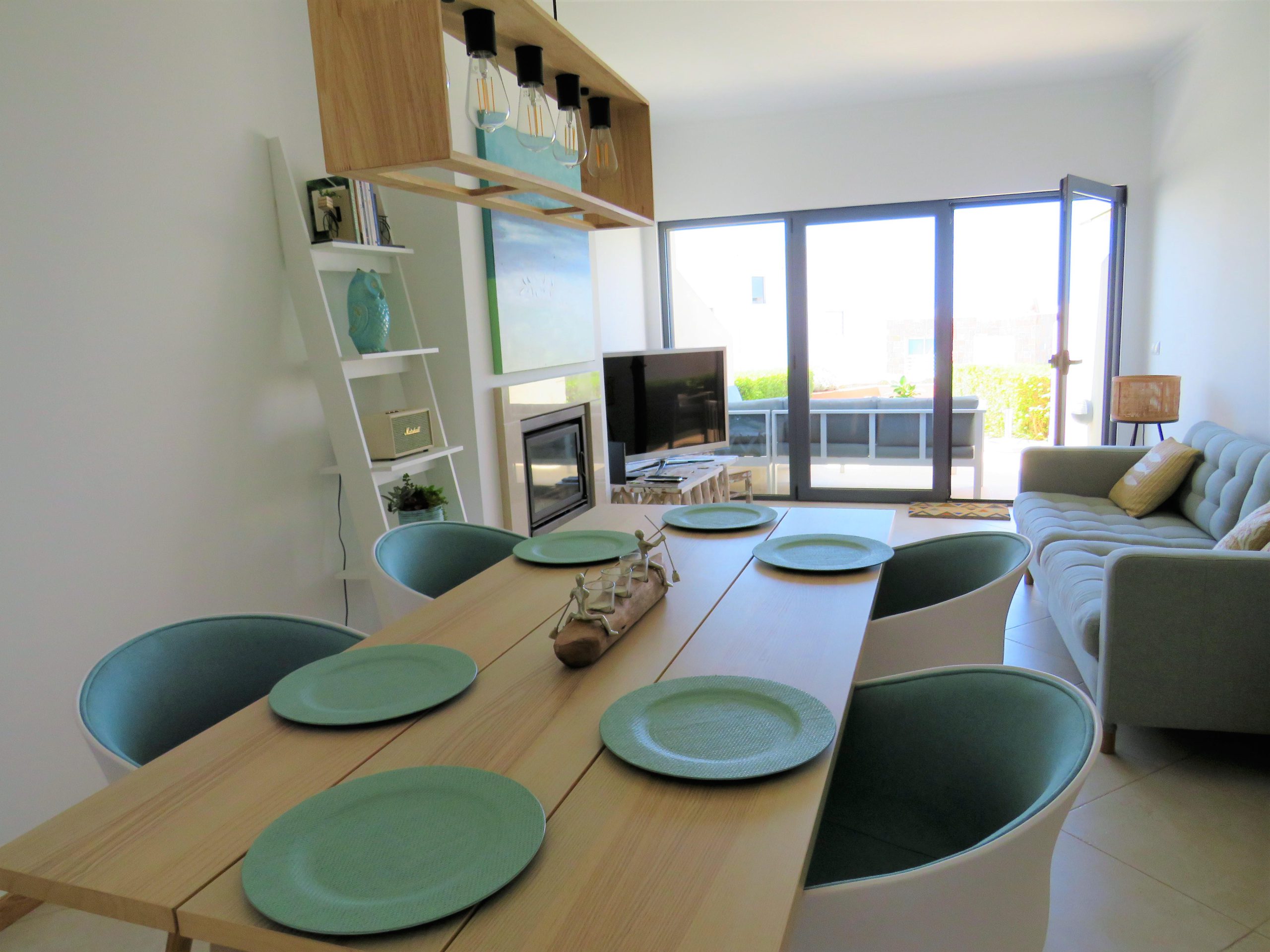Casa Menezes — photo 5