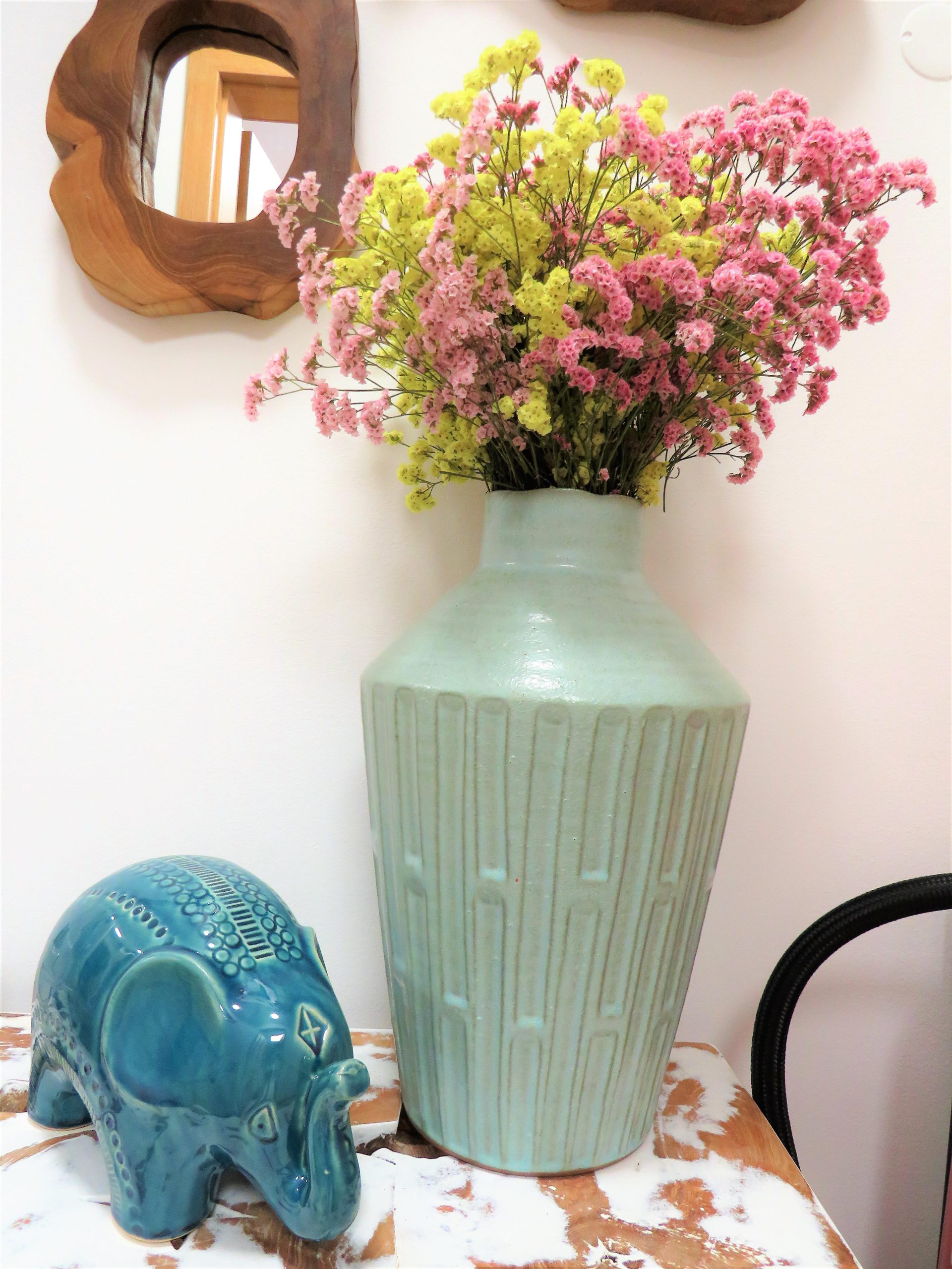 Casa Menezes — photo 6