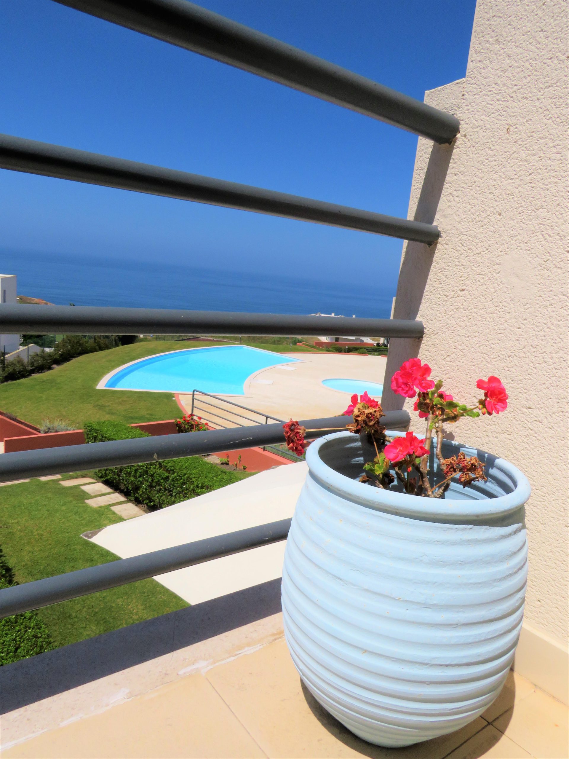 Casa Menezes — photo 7