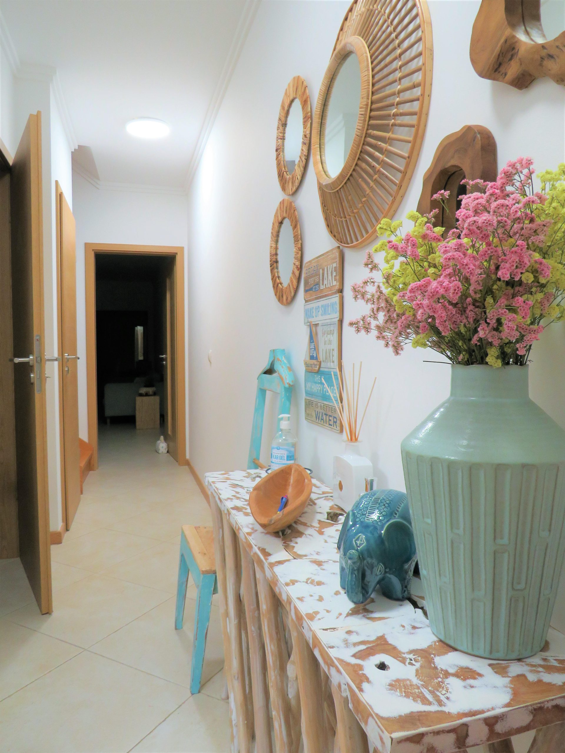 Casa Menezes — photo 8