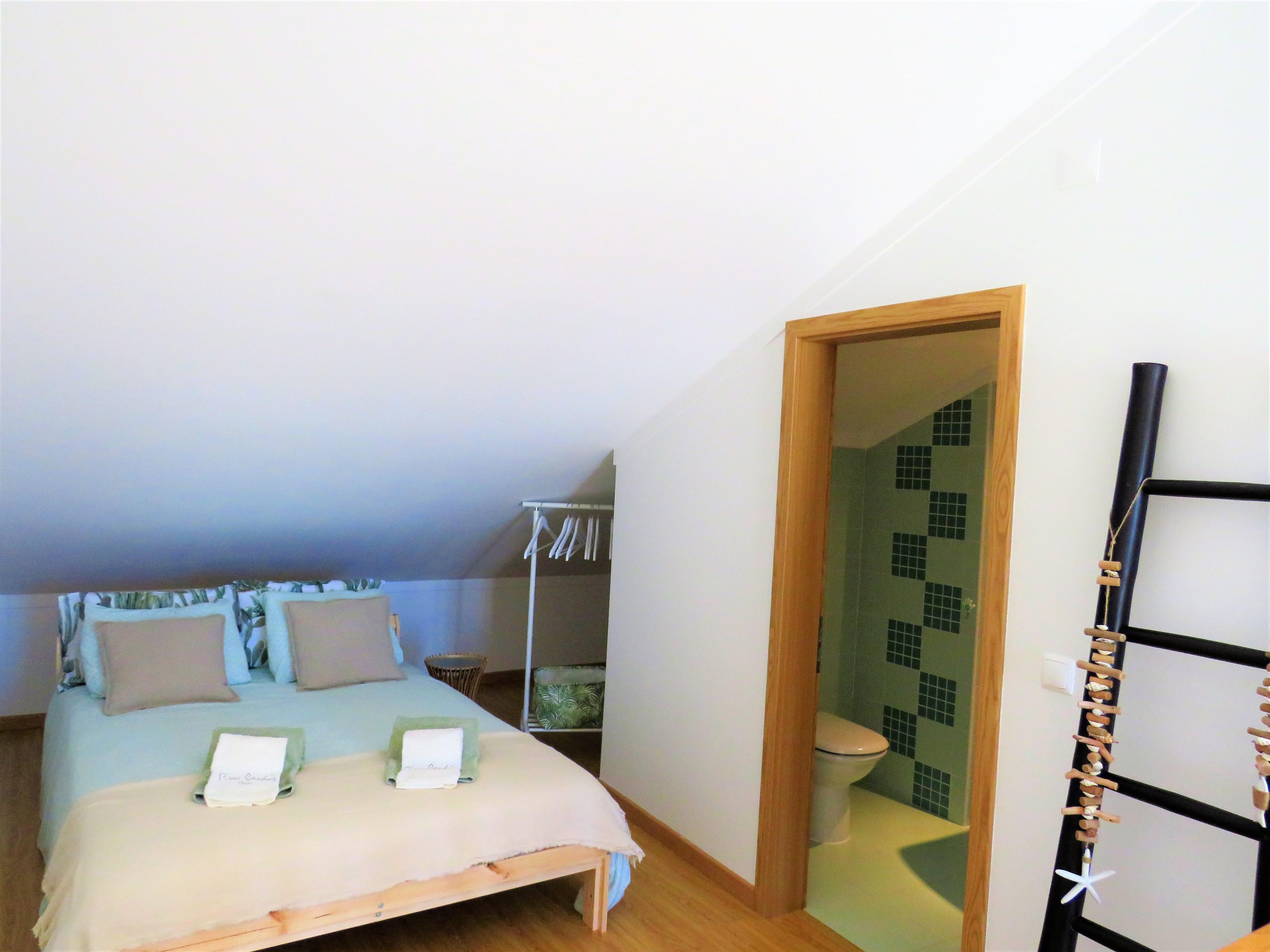 Casa Menezes — photo 9