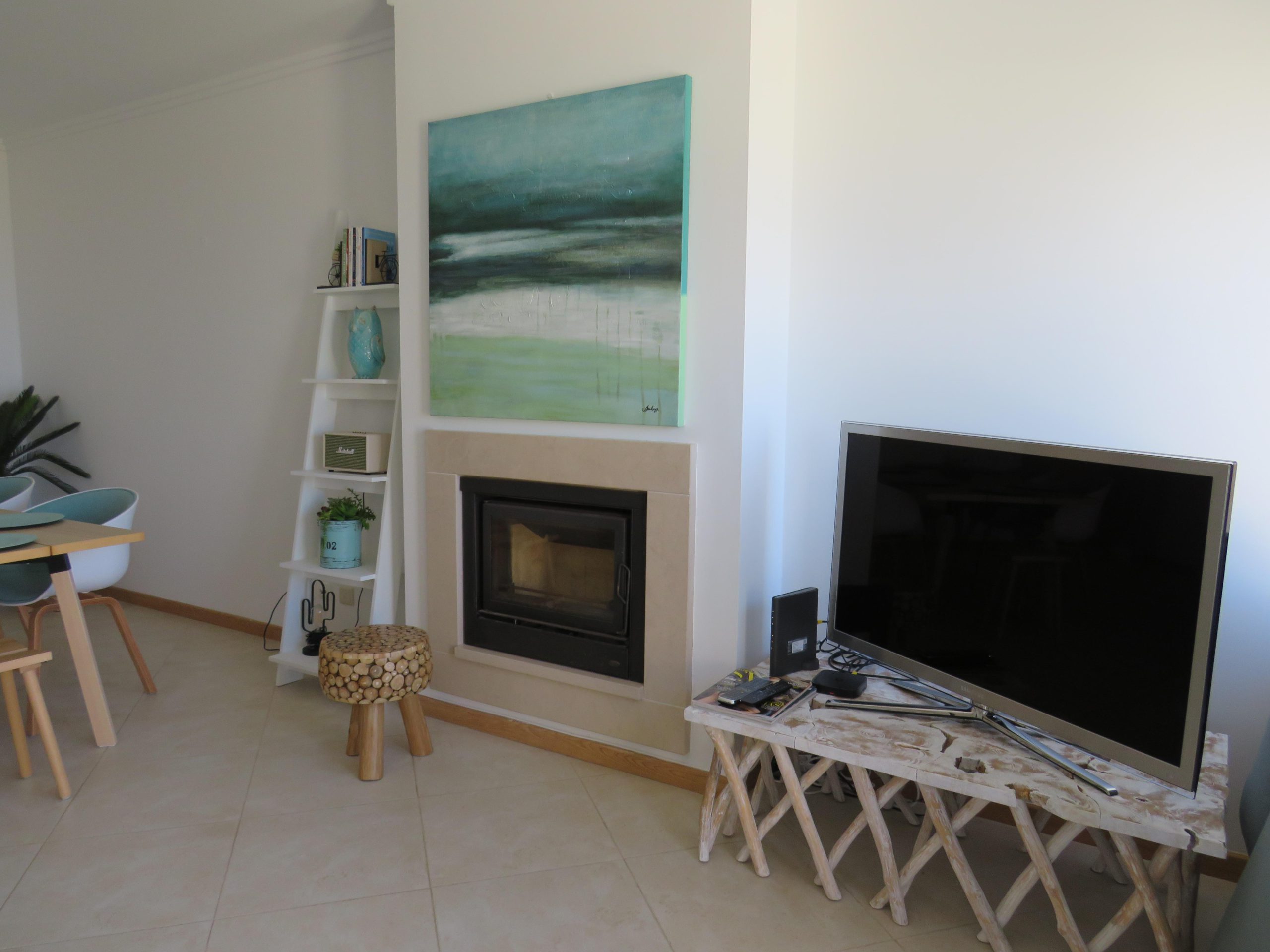 Casa Menezes — photo 10