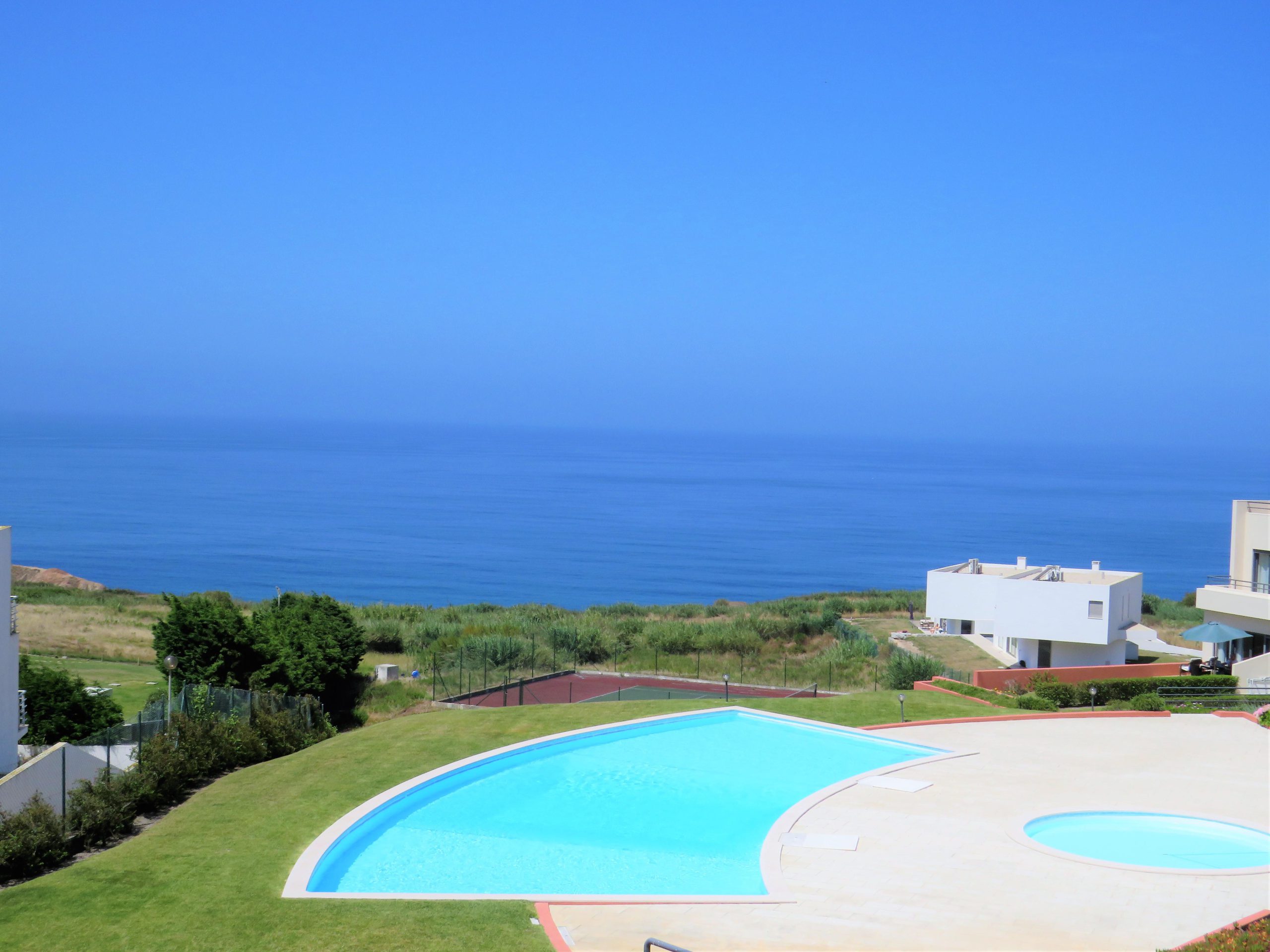 Casa Menezes — photo 11