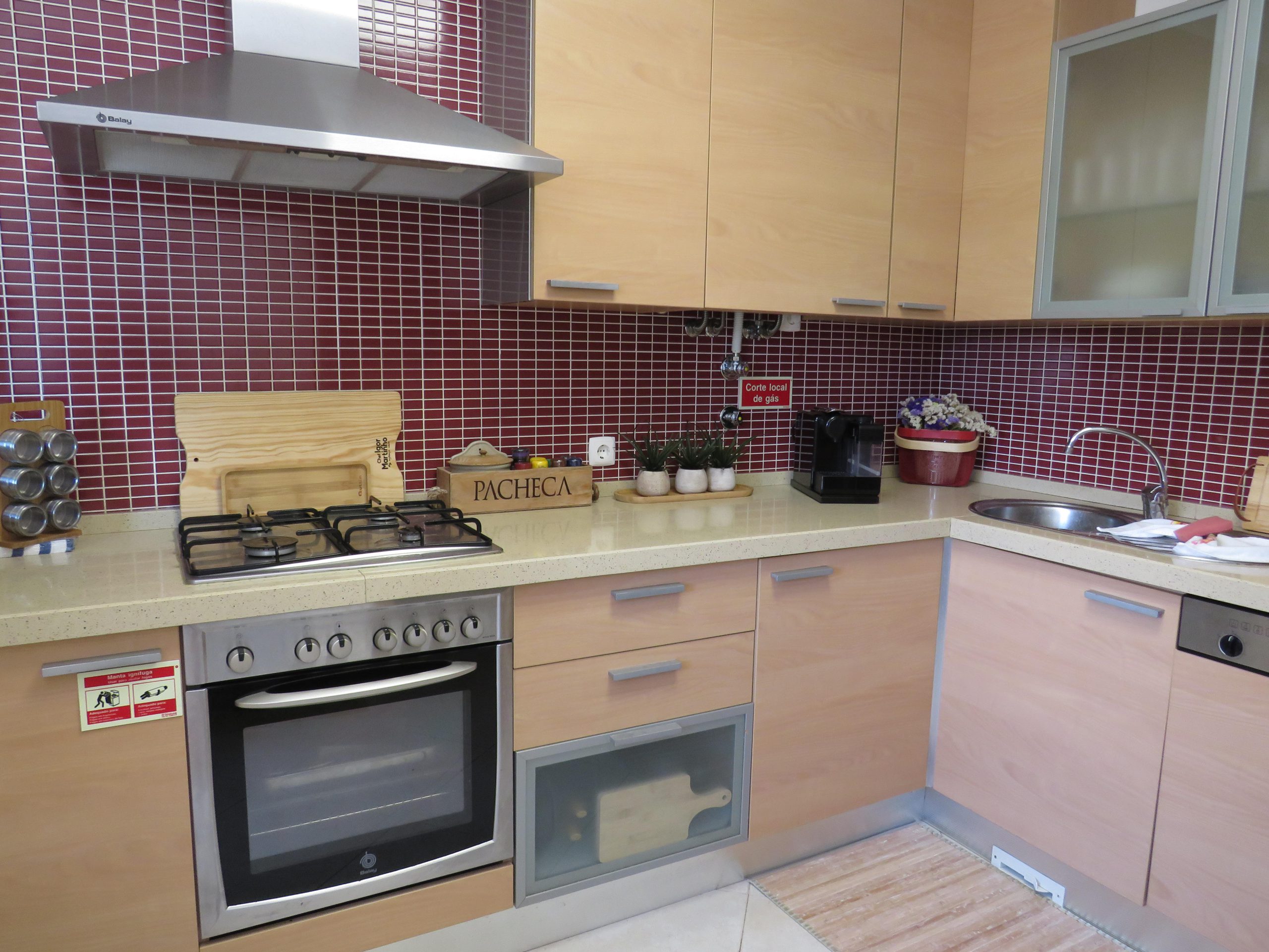 Casa Menezes — photo 12