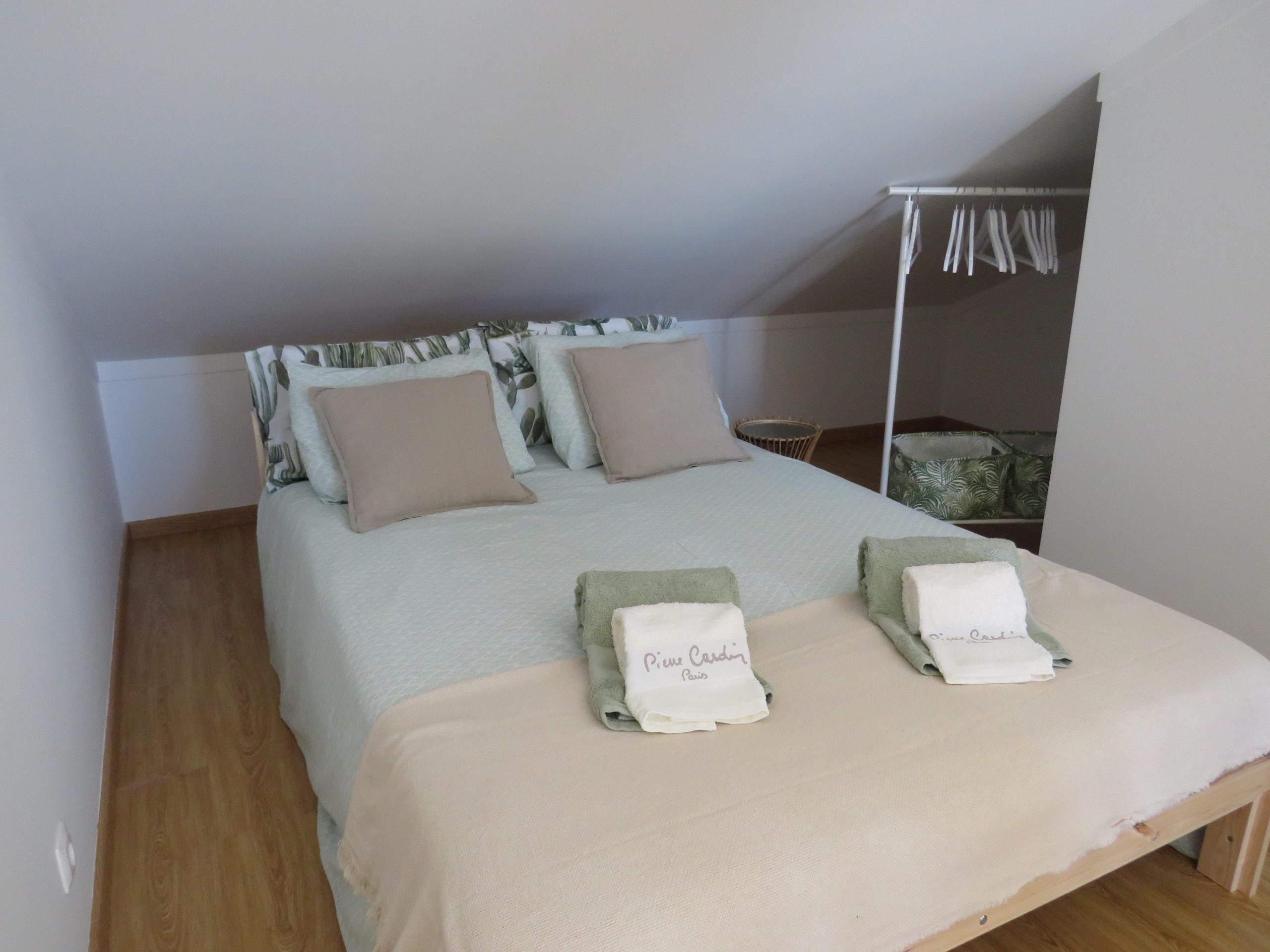 Casa Menezes — photo 13