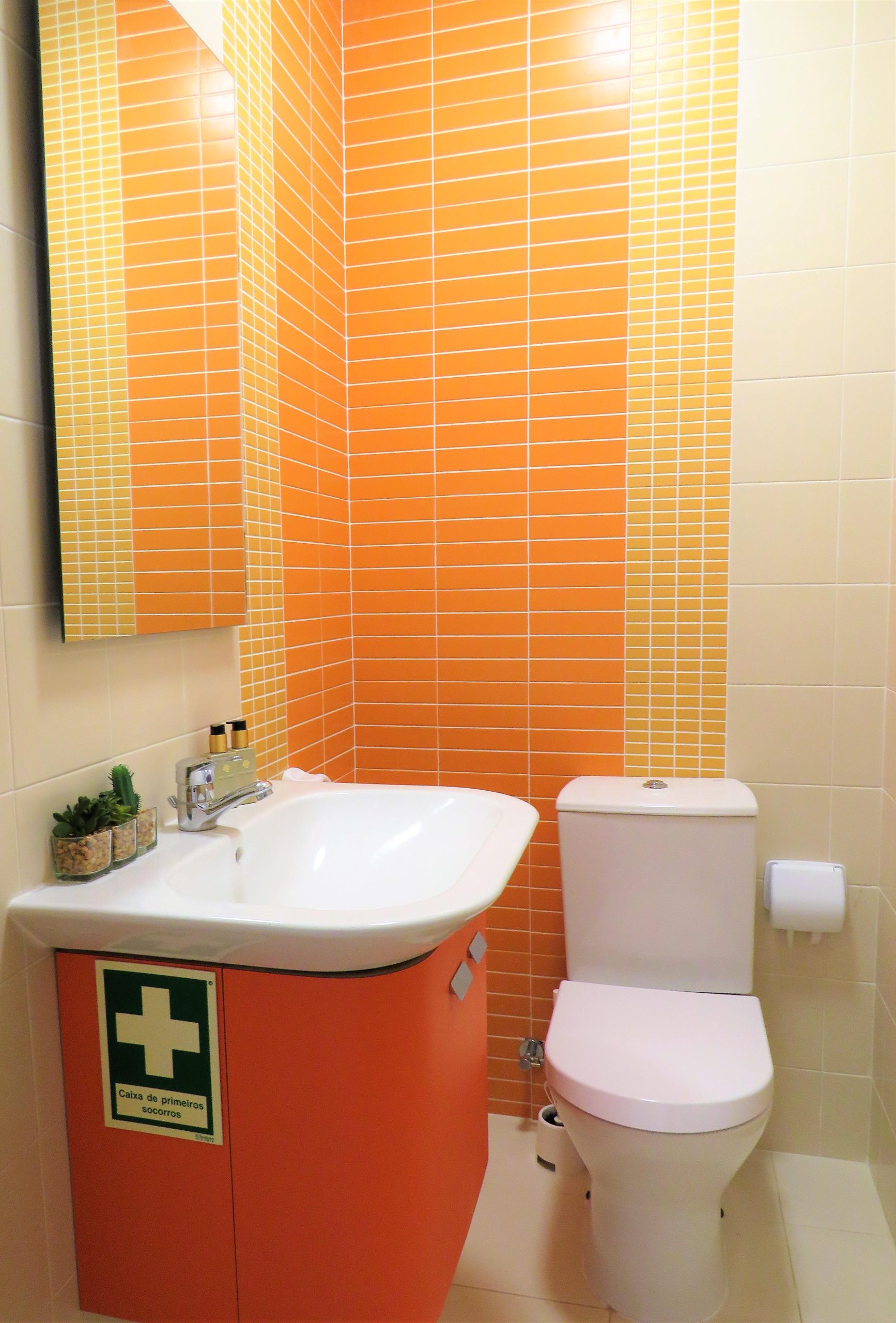 Casa Menezes — photo 14