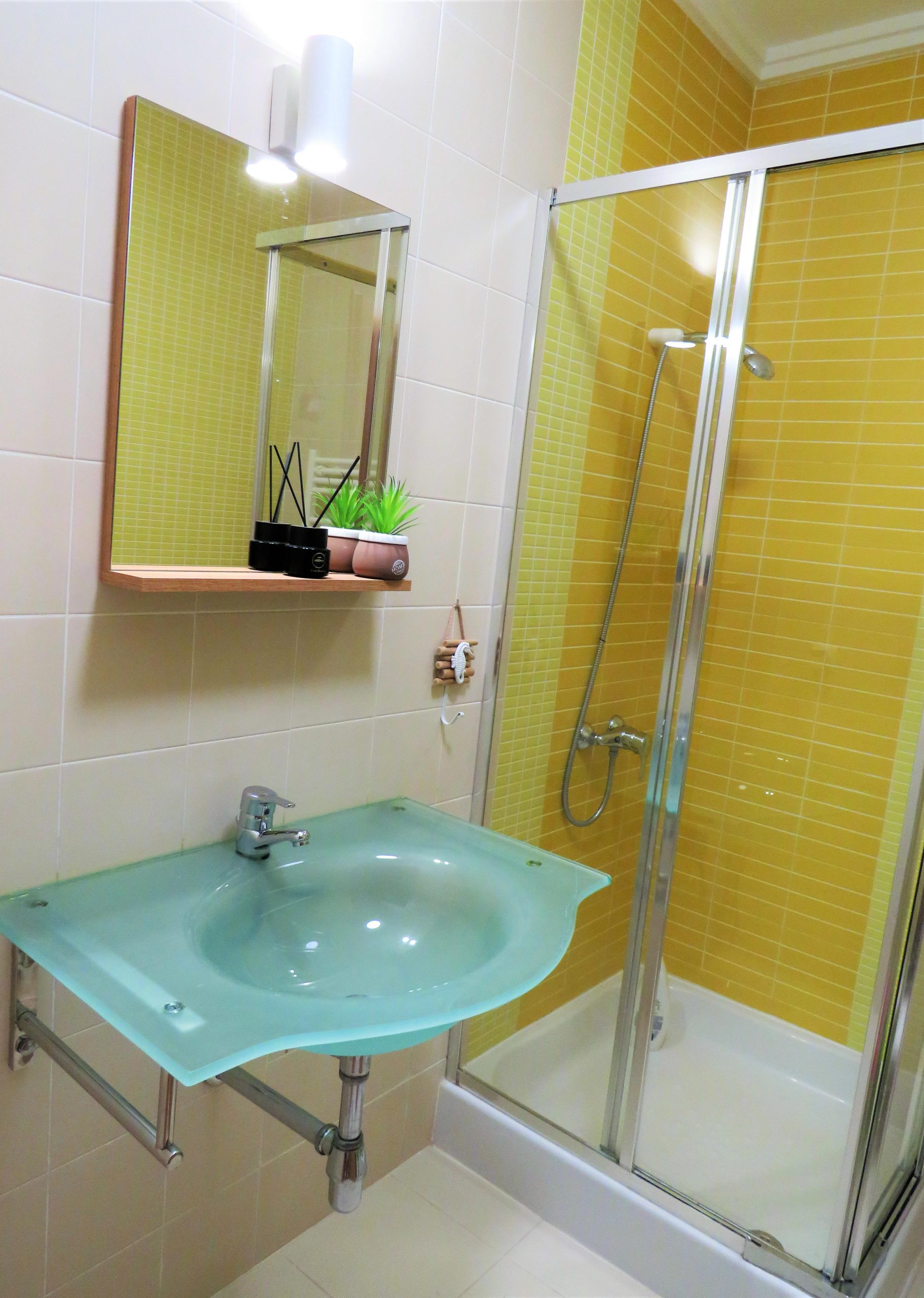Casa Menezes — photo 15