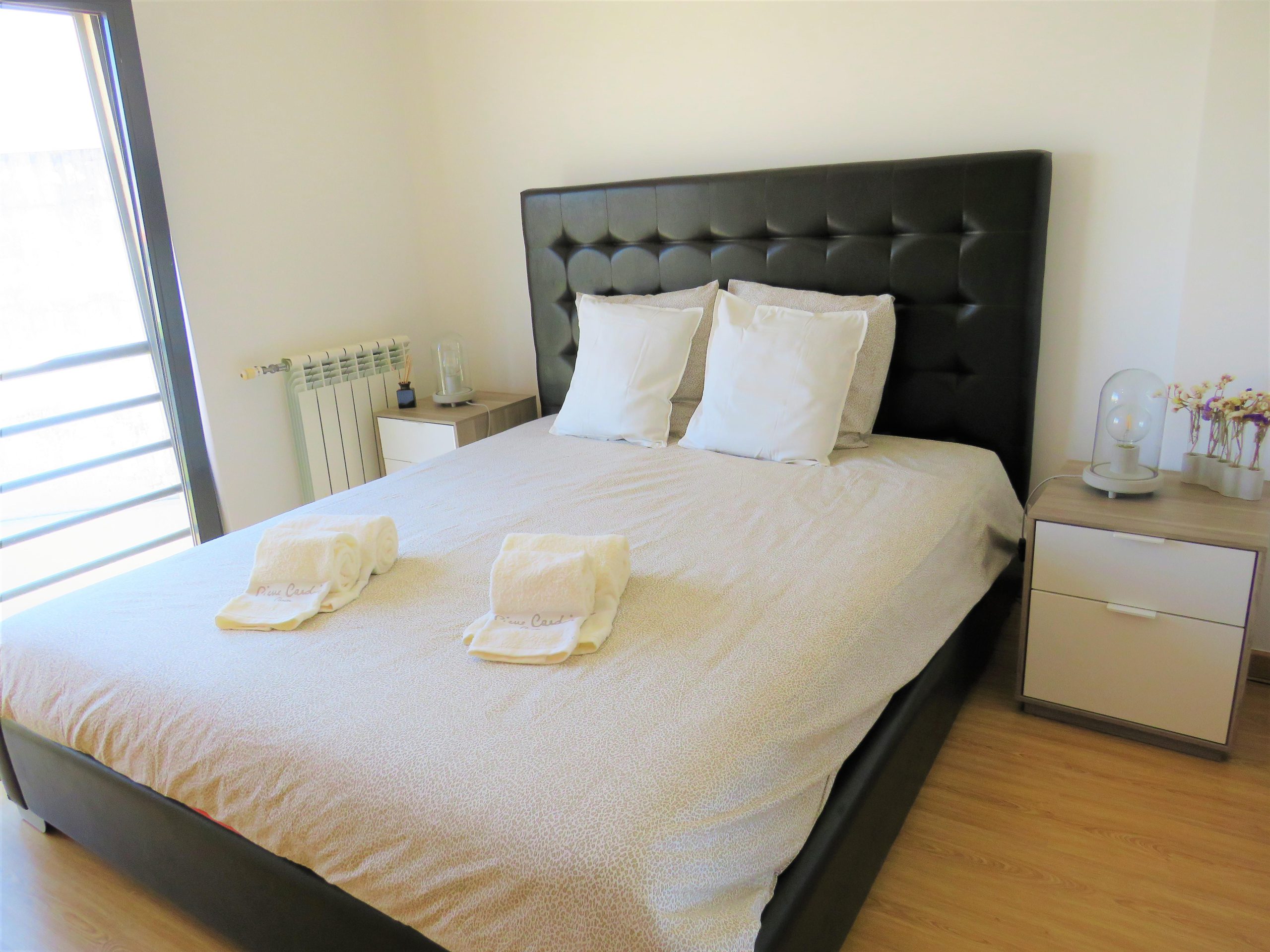 Casa Menezes — photo 16