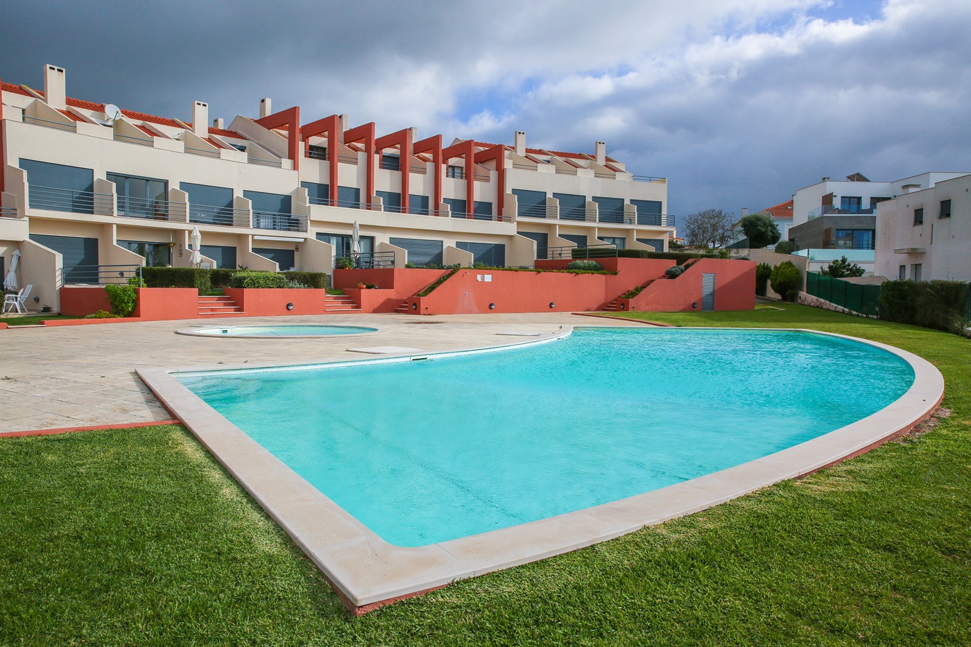 Casa Menezes — photo 18