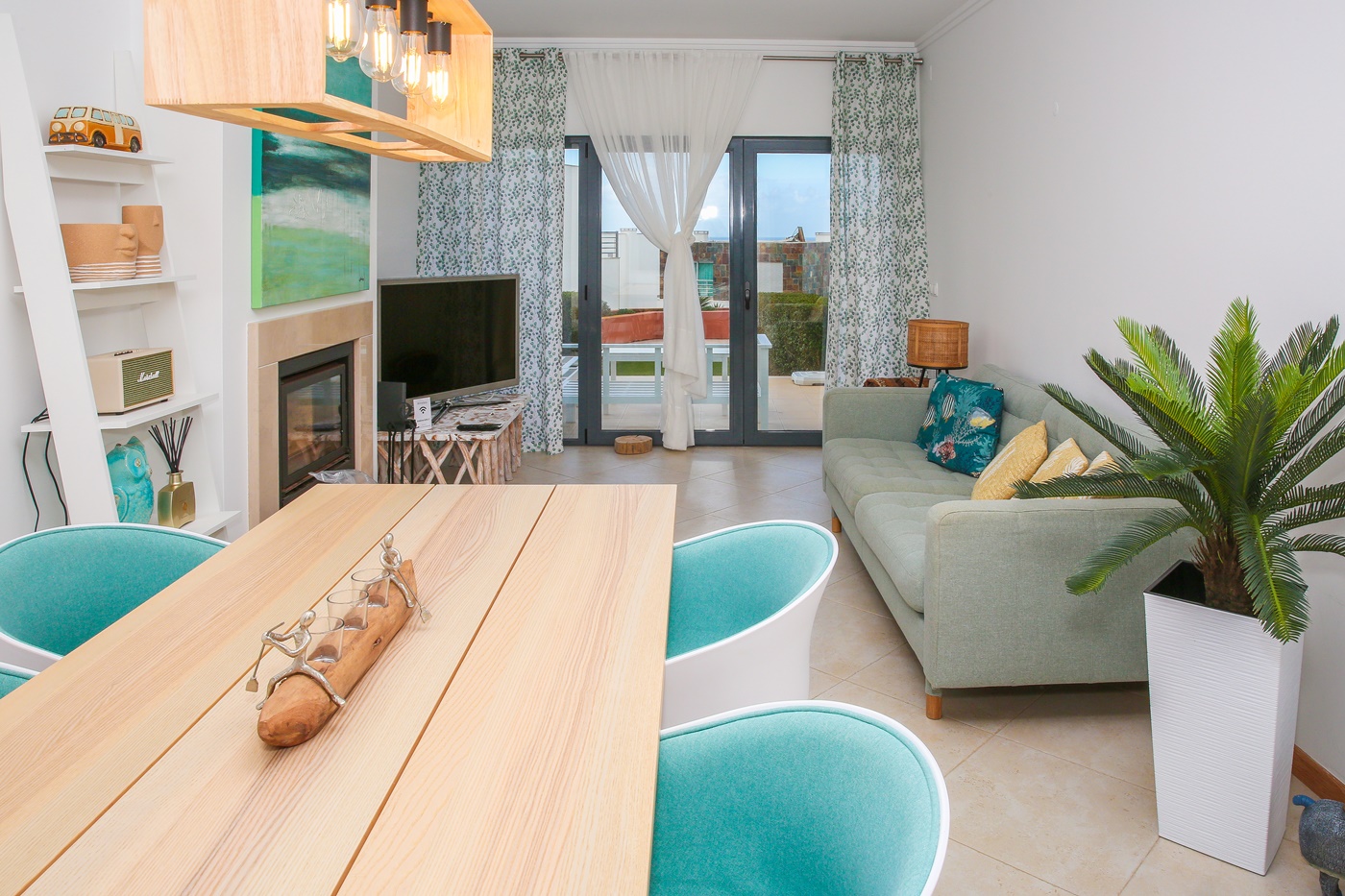 Casa Menezes — photo 19