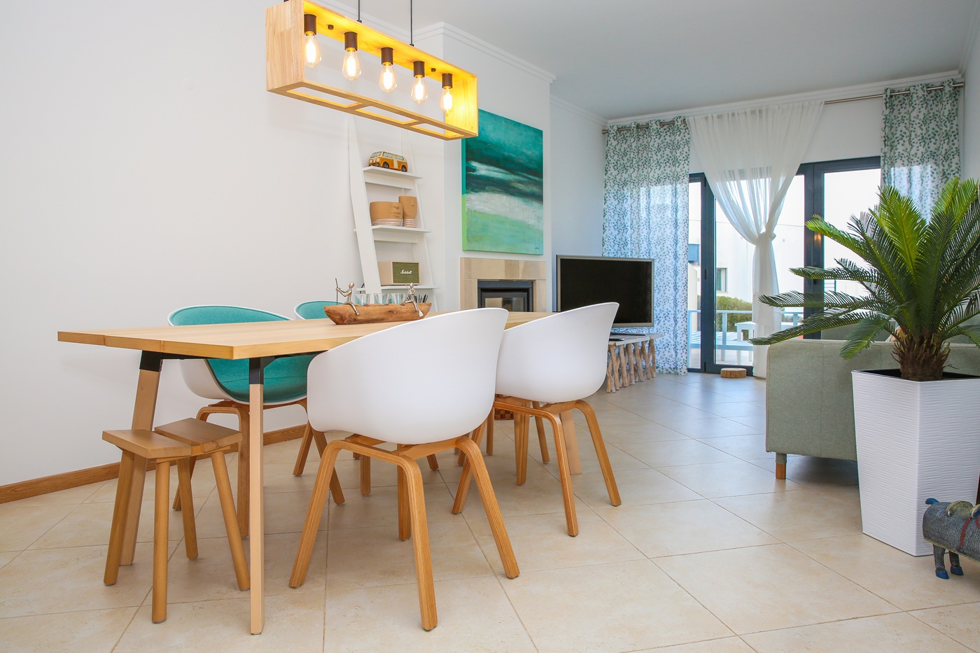 Casa Menezes — photo 20