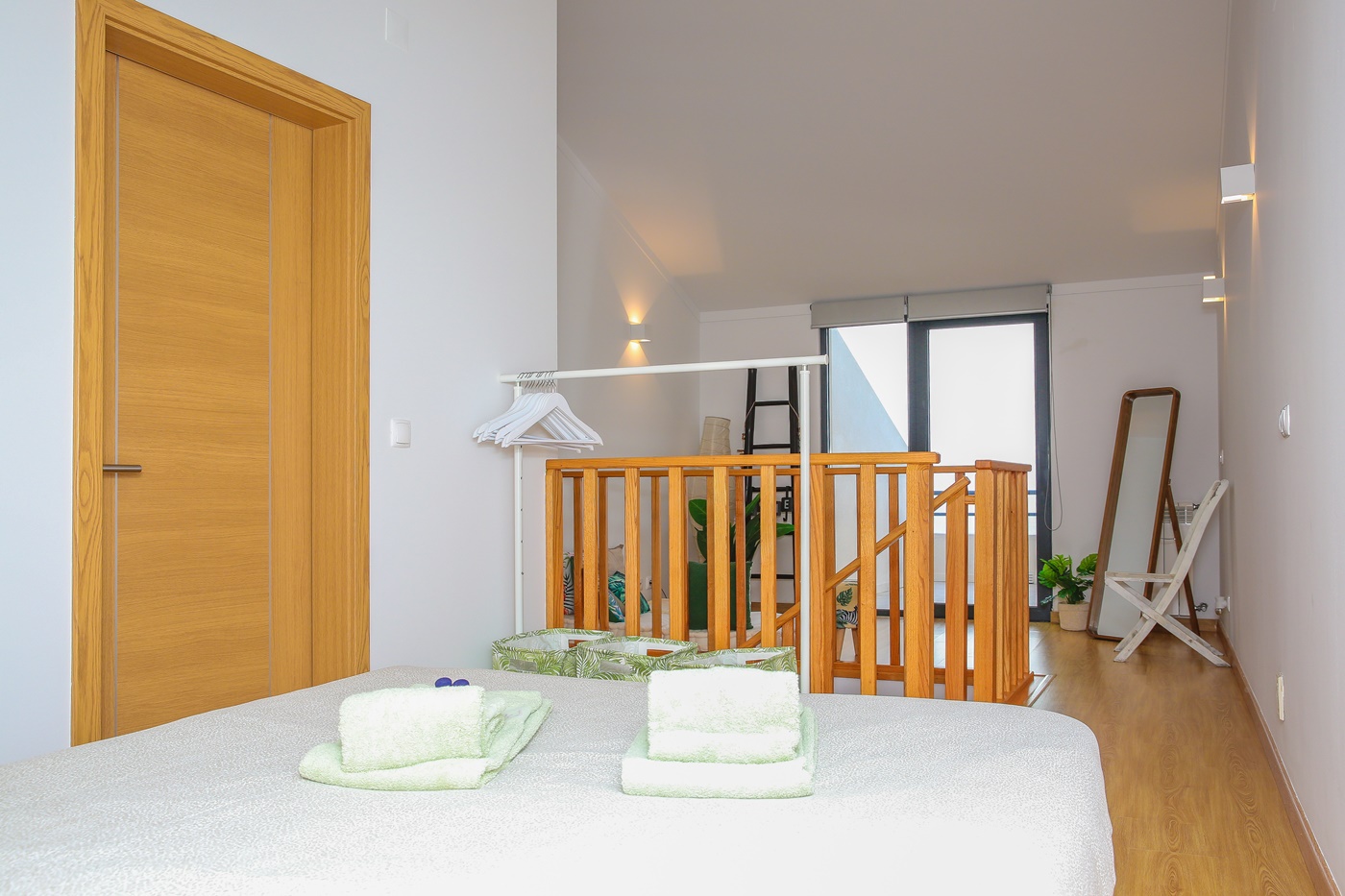 Casa Menezes — photo 28