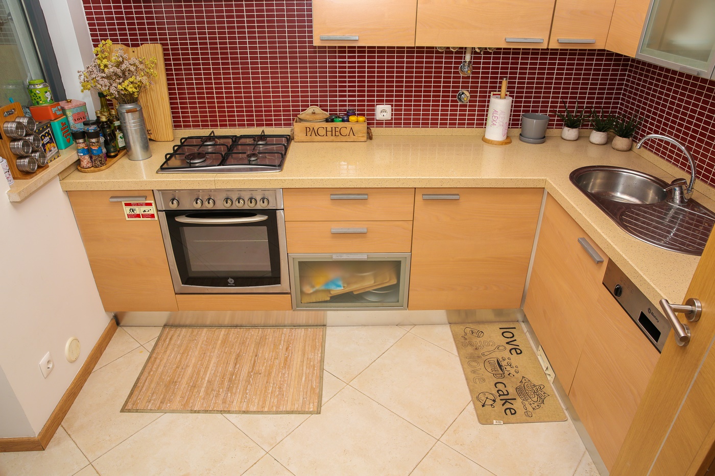 Casa Menezes — photo 33