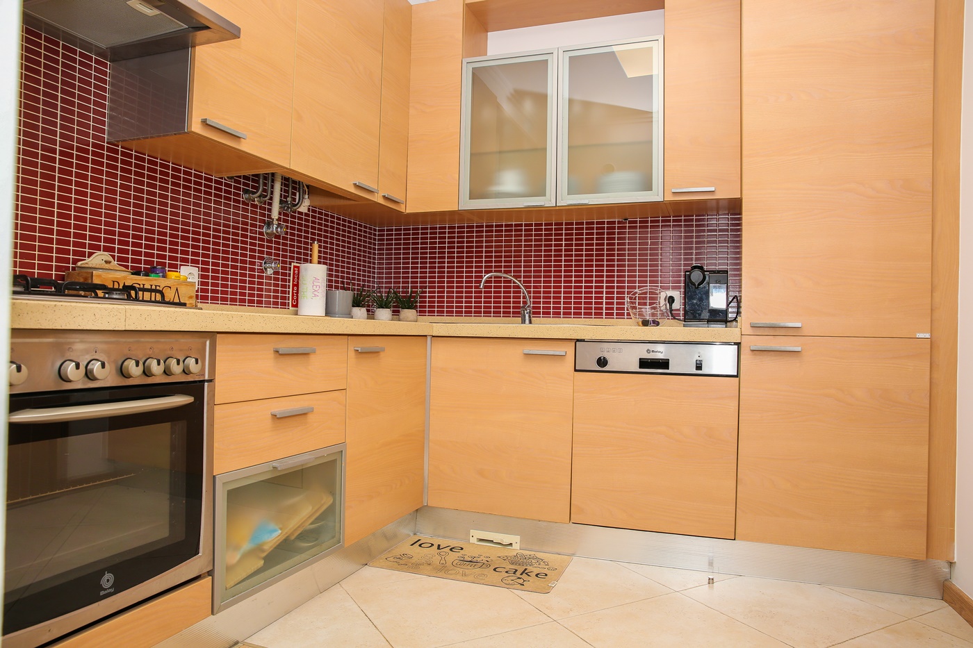 Casa Menezes — photo 34