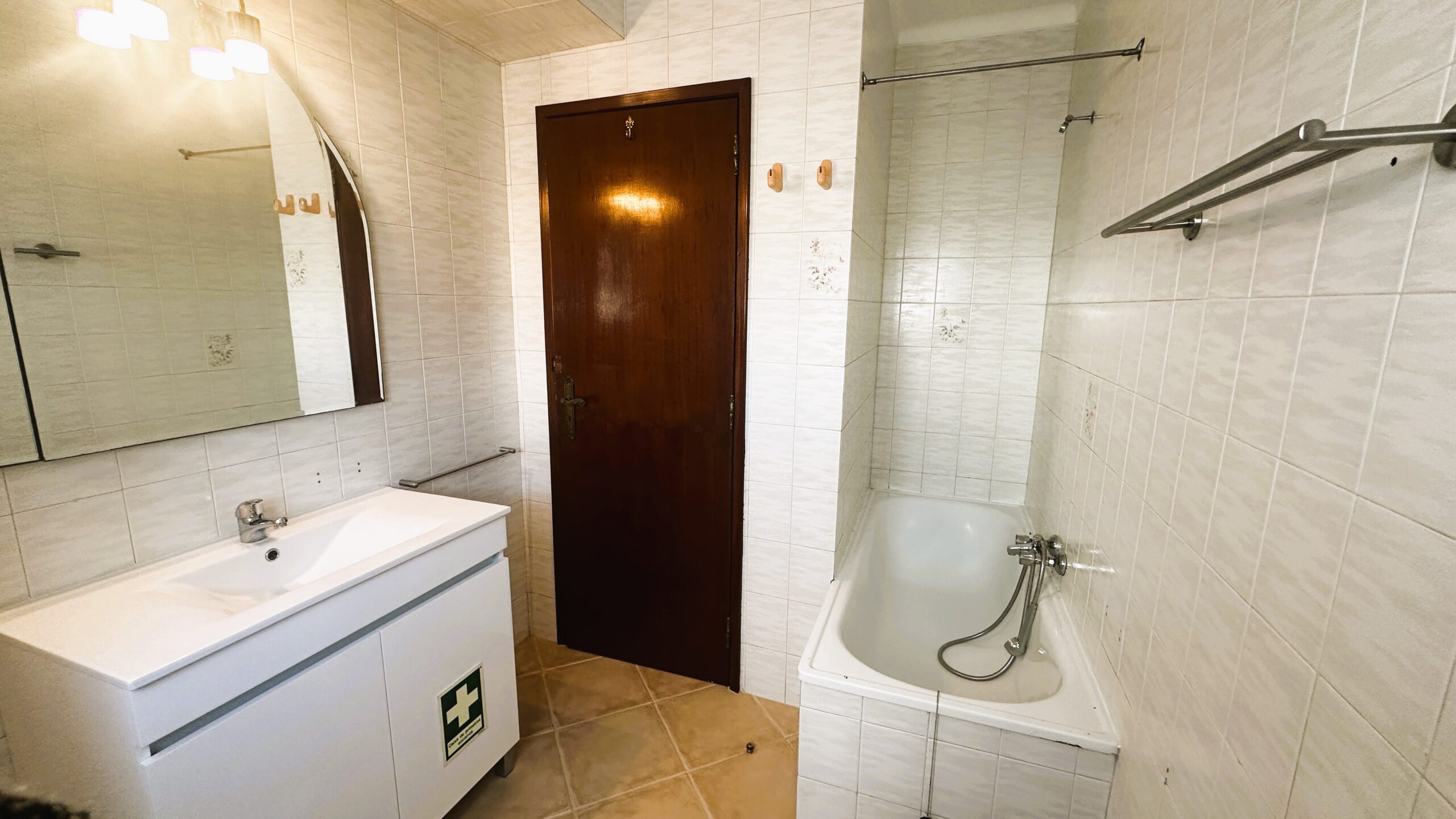 Charles Beach House — photo 11