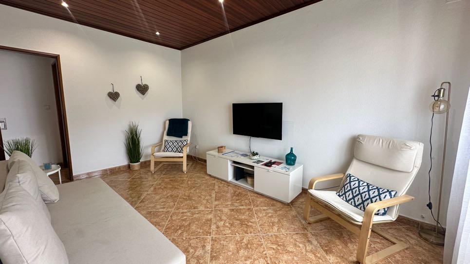 Chloe’s Beach House — photo 3