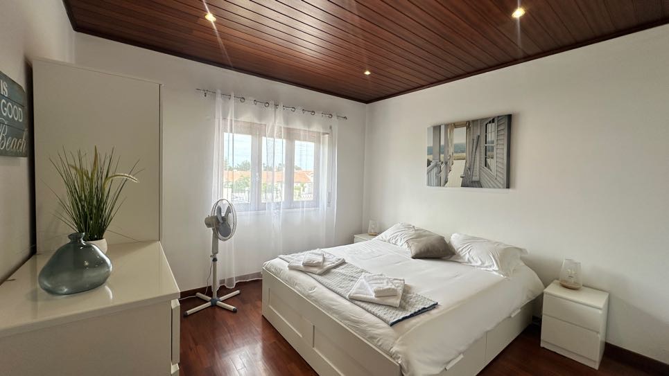 Chloe’s Beach House — photo 7